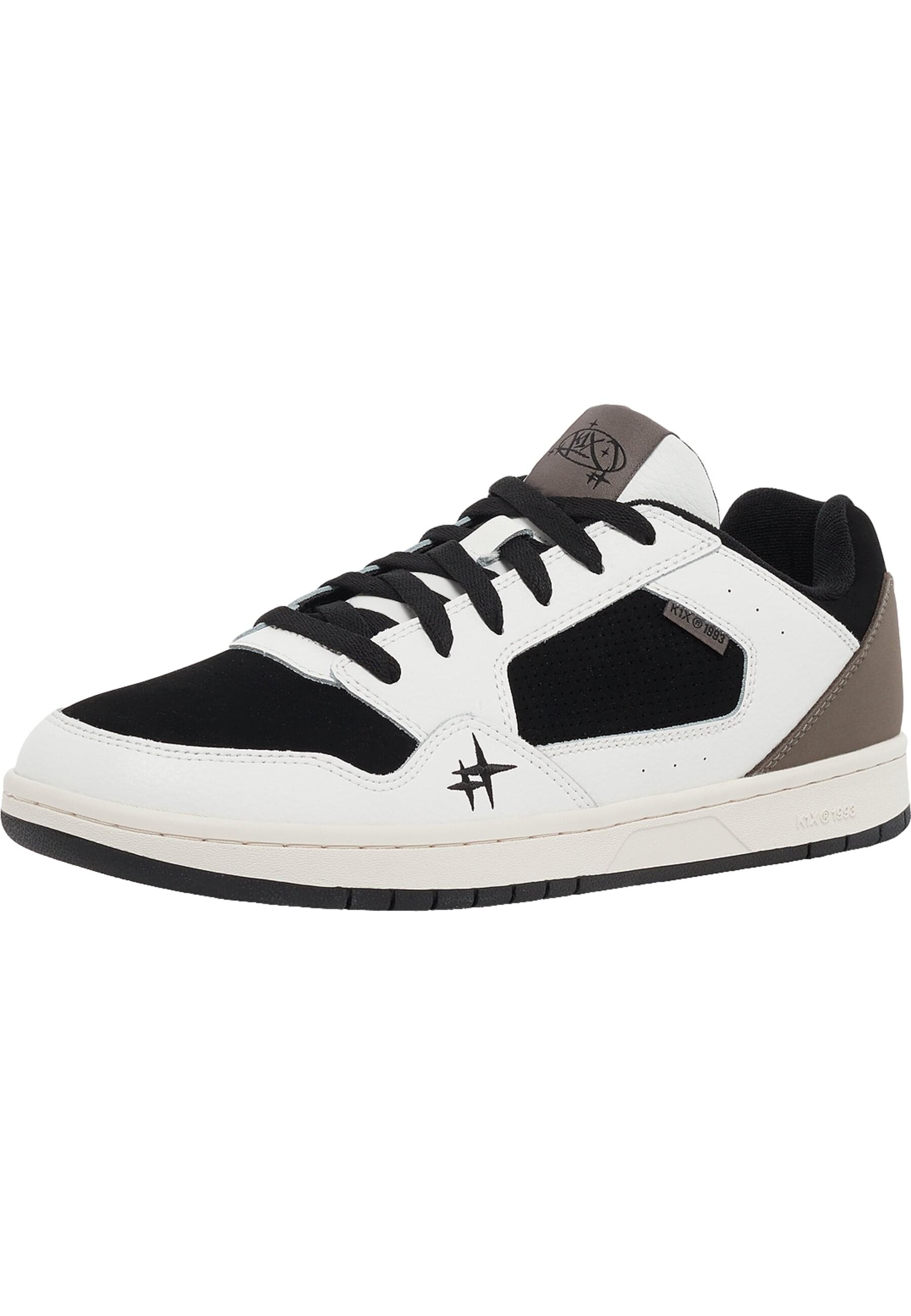 Thumbnail - K1X Trainingsschuh "K1X K1XFWM000098 K1X Sweep Gk"