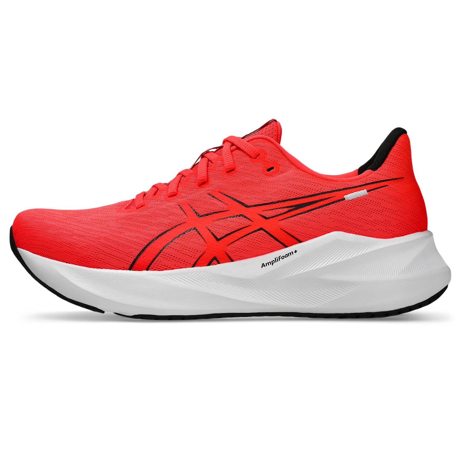 Asics Laufschuh »VERSABLAST 4«