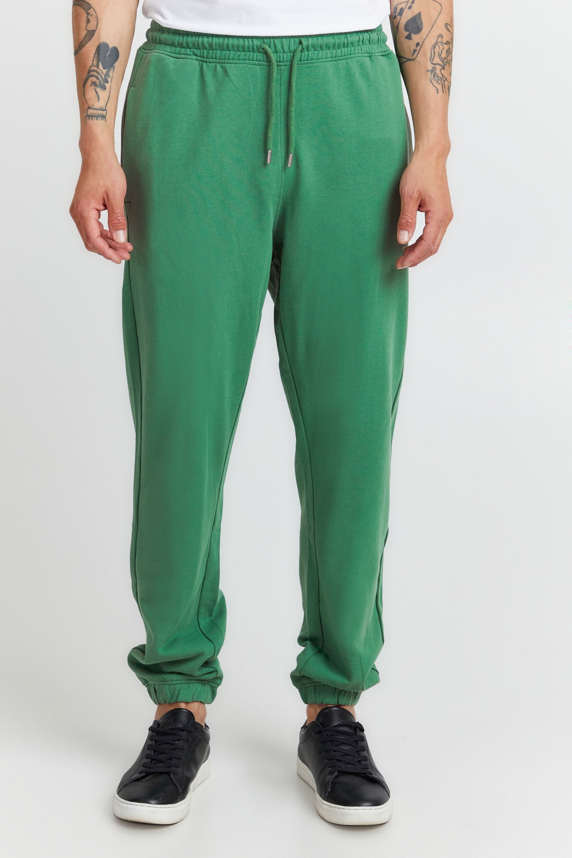 !Solid Sweathose »Sweathose SDBryan«