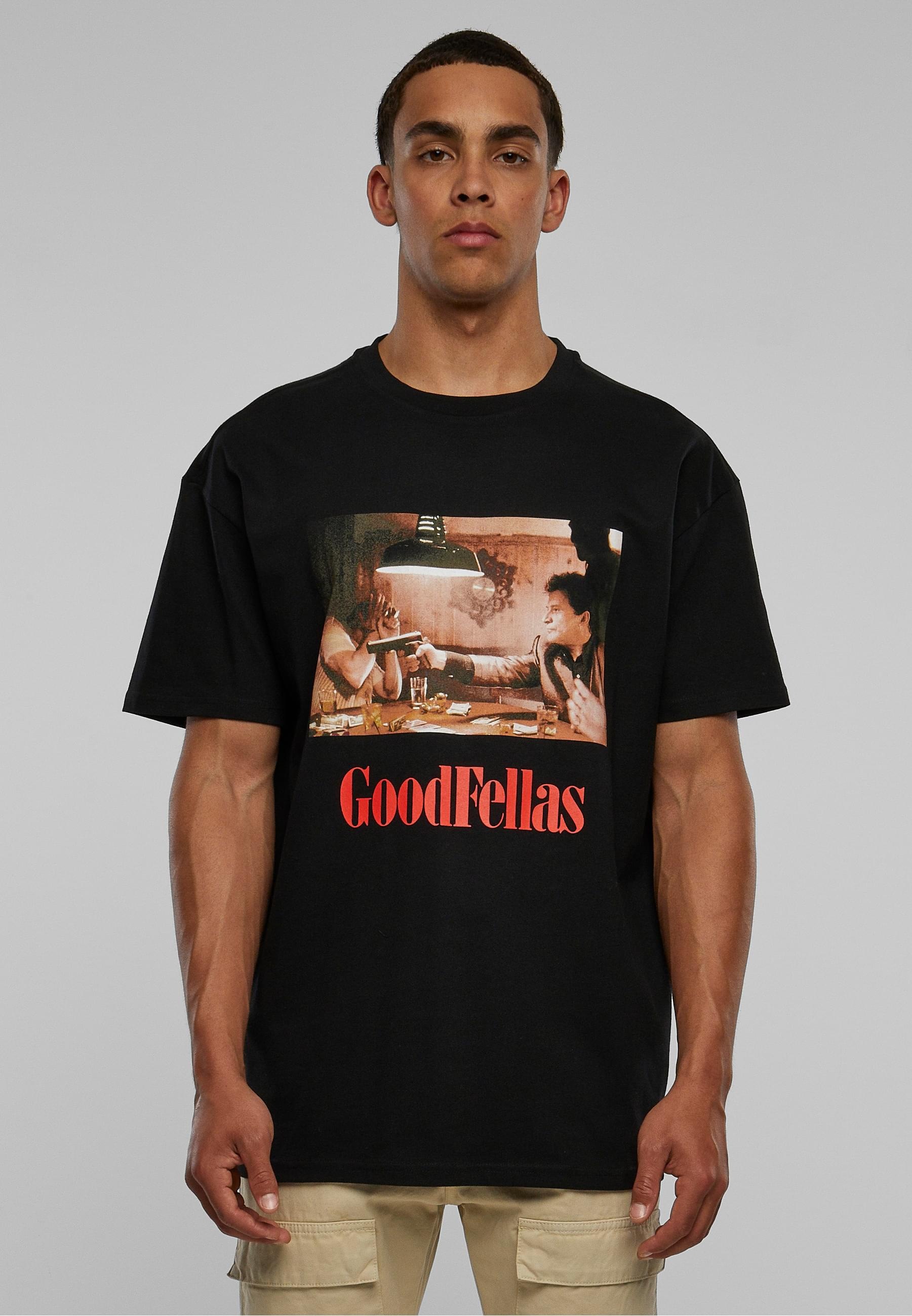 Upscale by Mister Tee T-Shirt »Upscale by Mister Tee Herren«, (1 tlg.)
