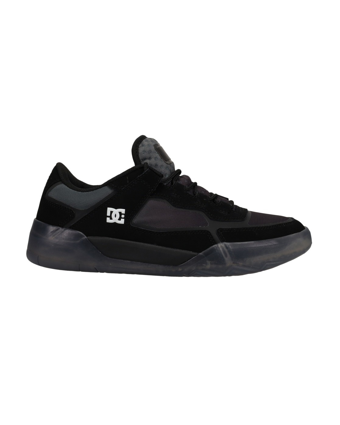 DC Shoes Sneaker »DC Metric Le«