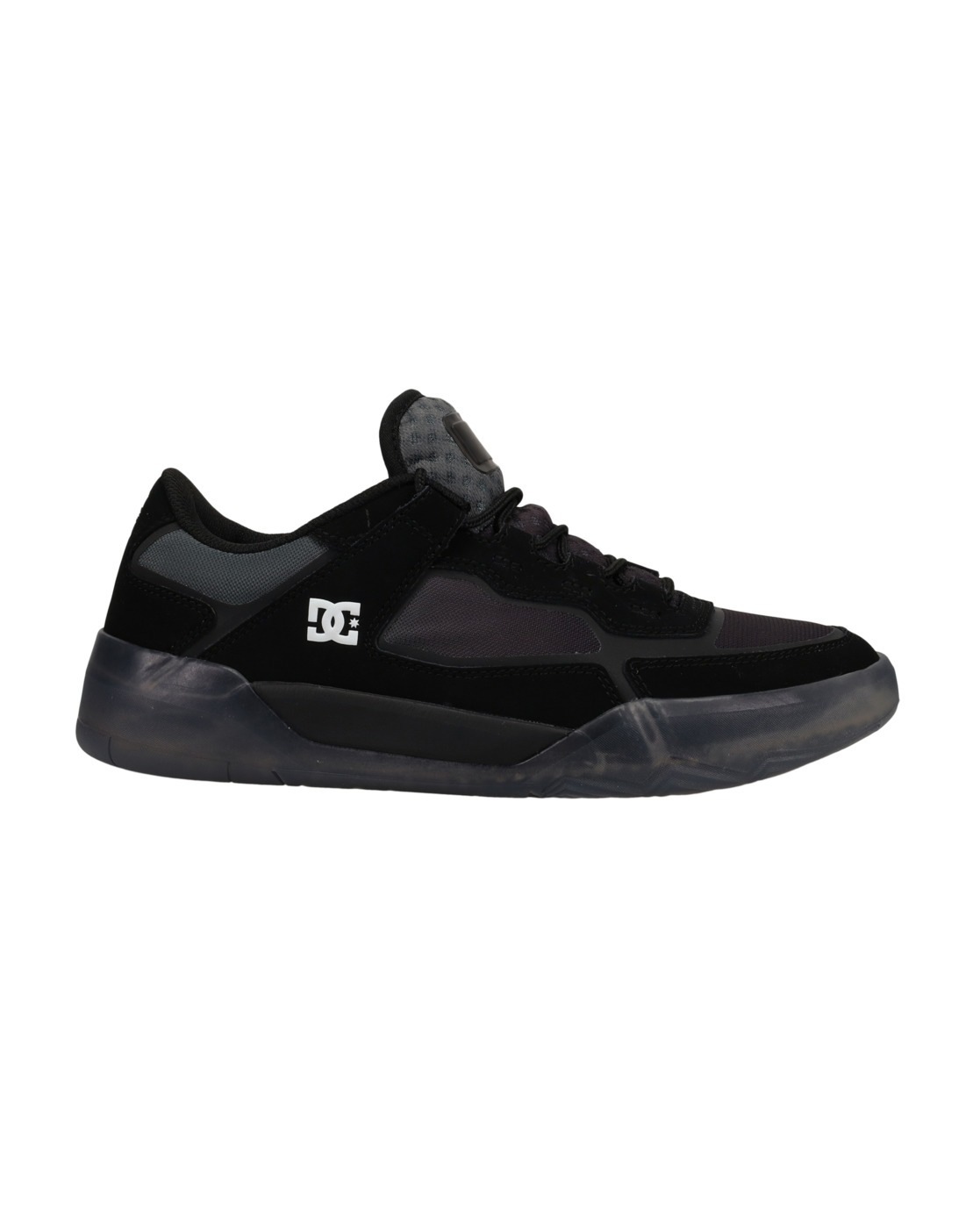 DC Shoes Sneaker "DC Metric Le" günstig online kaufen