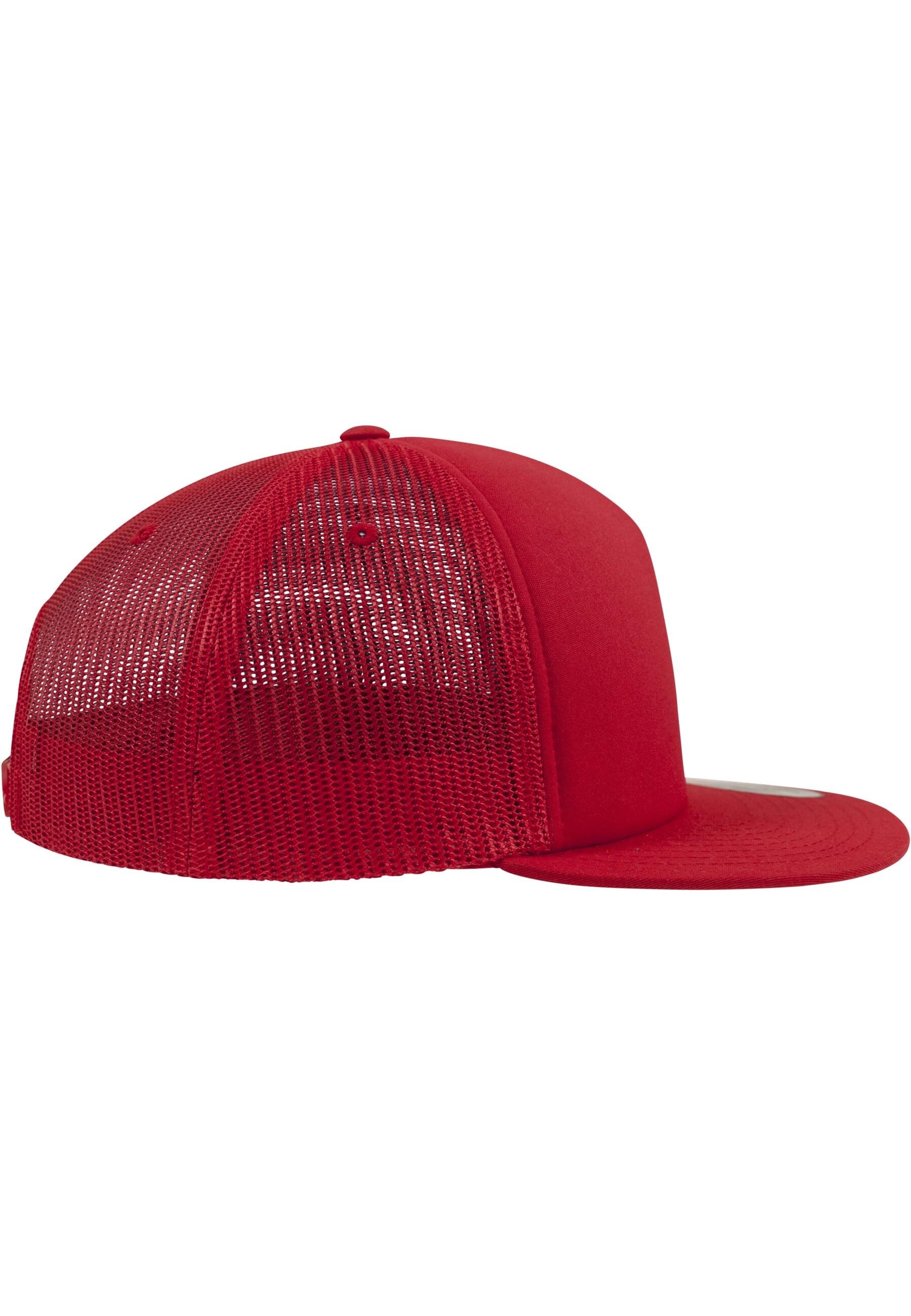 Flexfit Trucker Cap »Flexfit Unisex Foam Trucker«