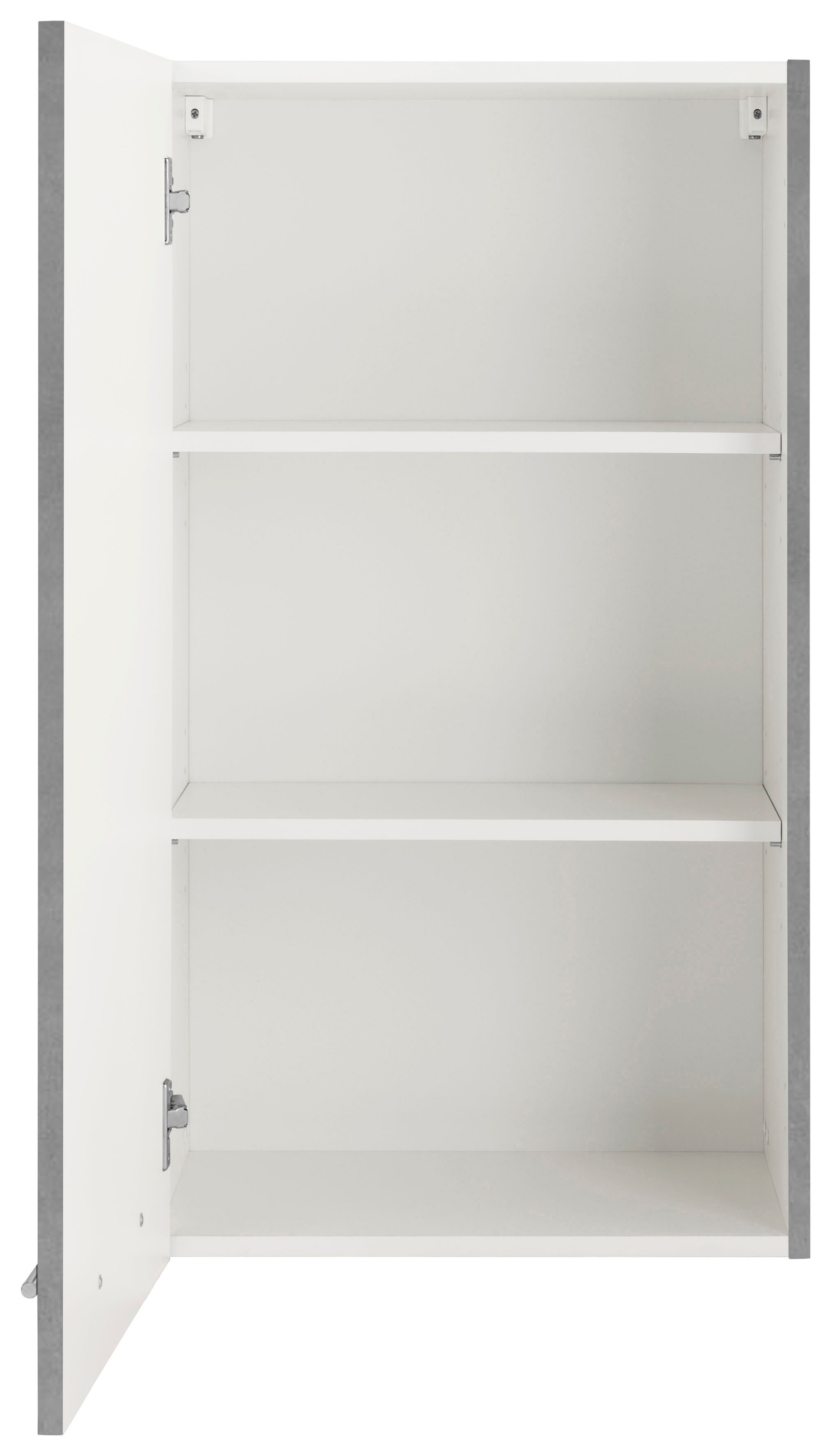 wiho Küchen Hängeschrank »Flexi2«, Breite 50 cm