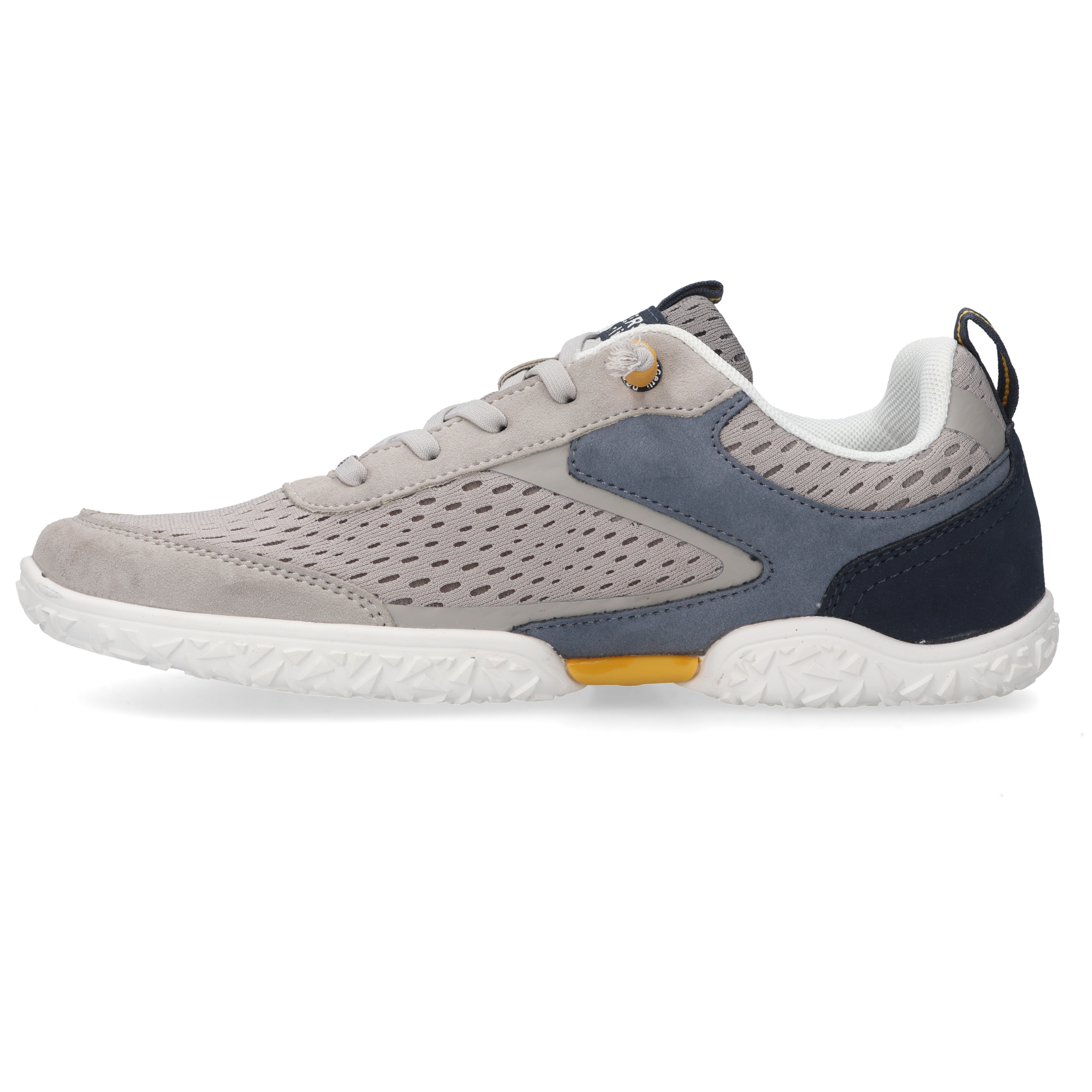 Dockers by Gerli Sneaker Grey/Blue 43 9