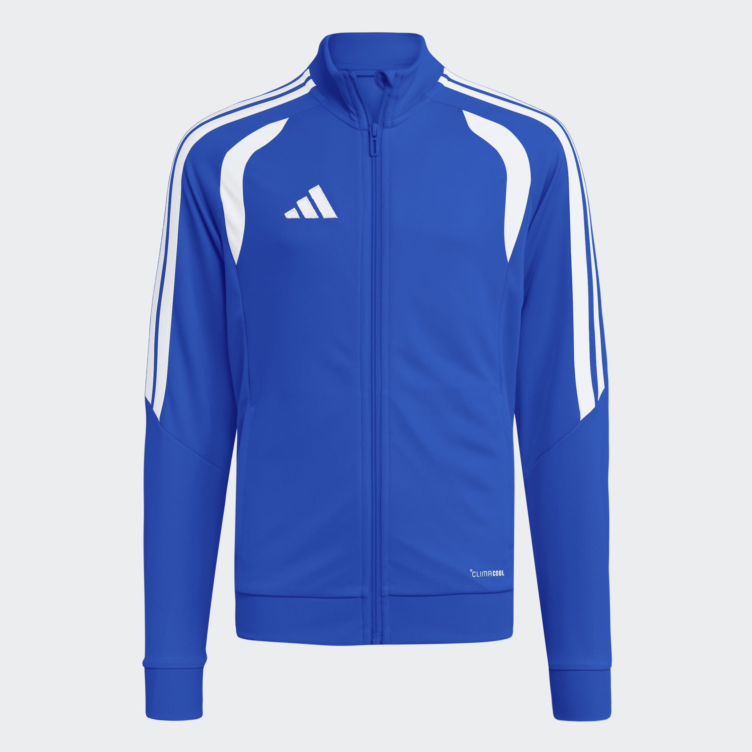 adidas Performance Trainingsjacke »TIRO26L TR JKTY«
