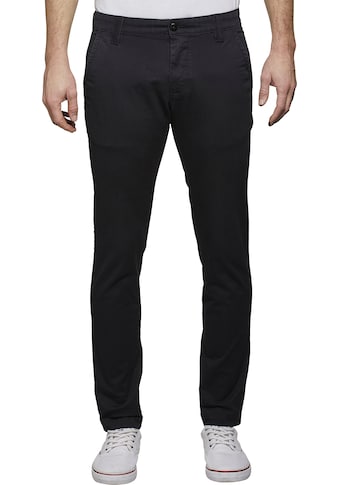 Tommy Jeans Chinohose »TJM SCANTON CHINO PANT« kaufen