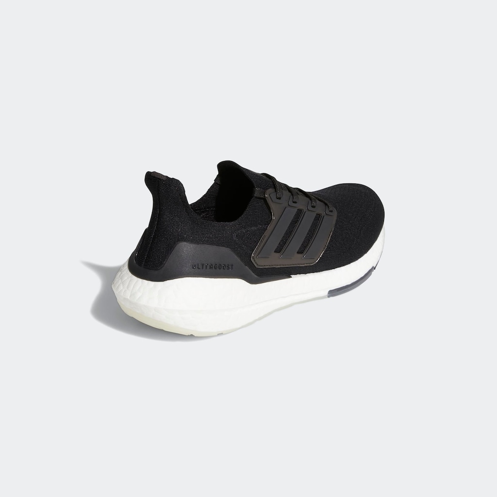 adidas Performance Laufschuh »ULTRABOOST 21«