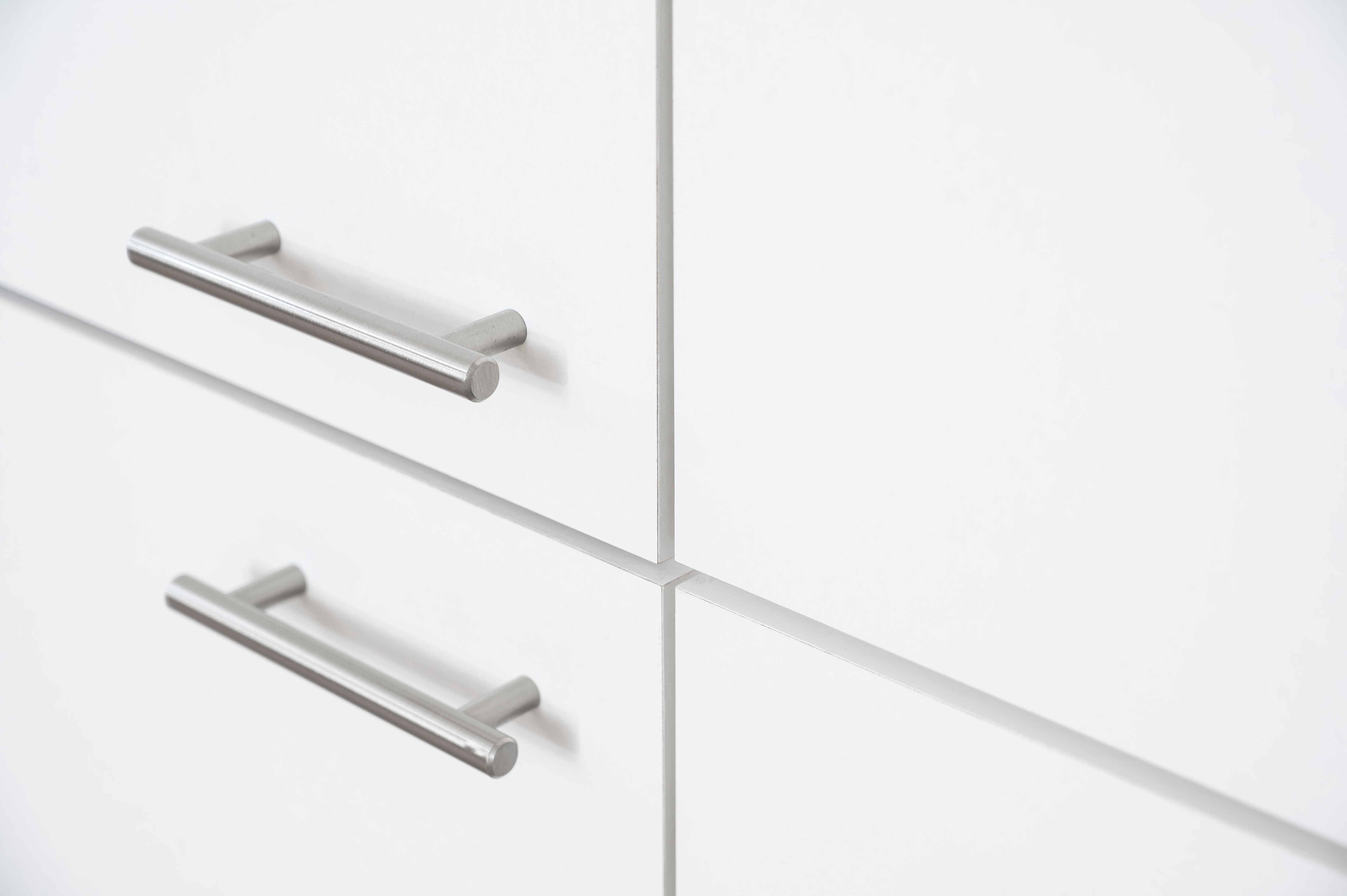 Thumbnail - RESPEKTA Küchenzeile "Malia" Breite 300 cm, mit Soft-Close, in exklusiver Konfiguration für OTTO