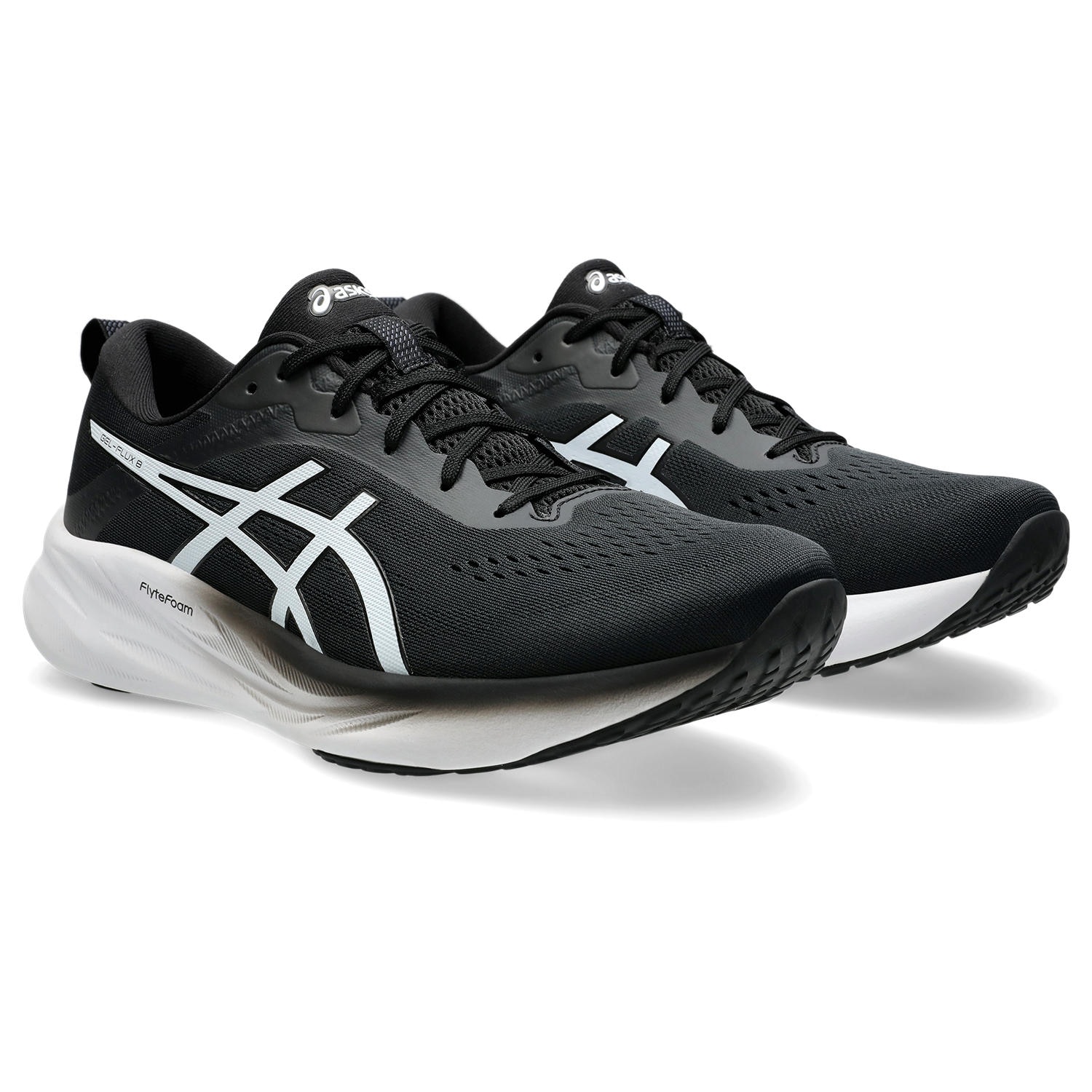 Asics Laufschuh "GEL-FLUX 8" günstig online kaufen
