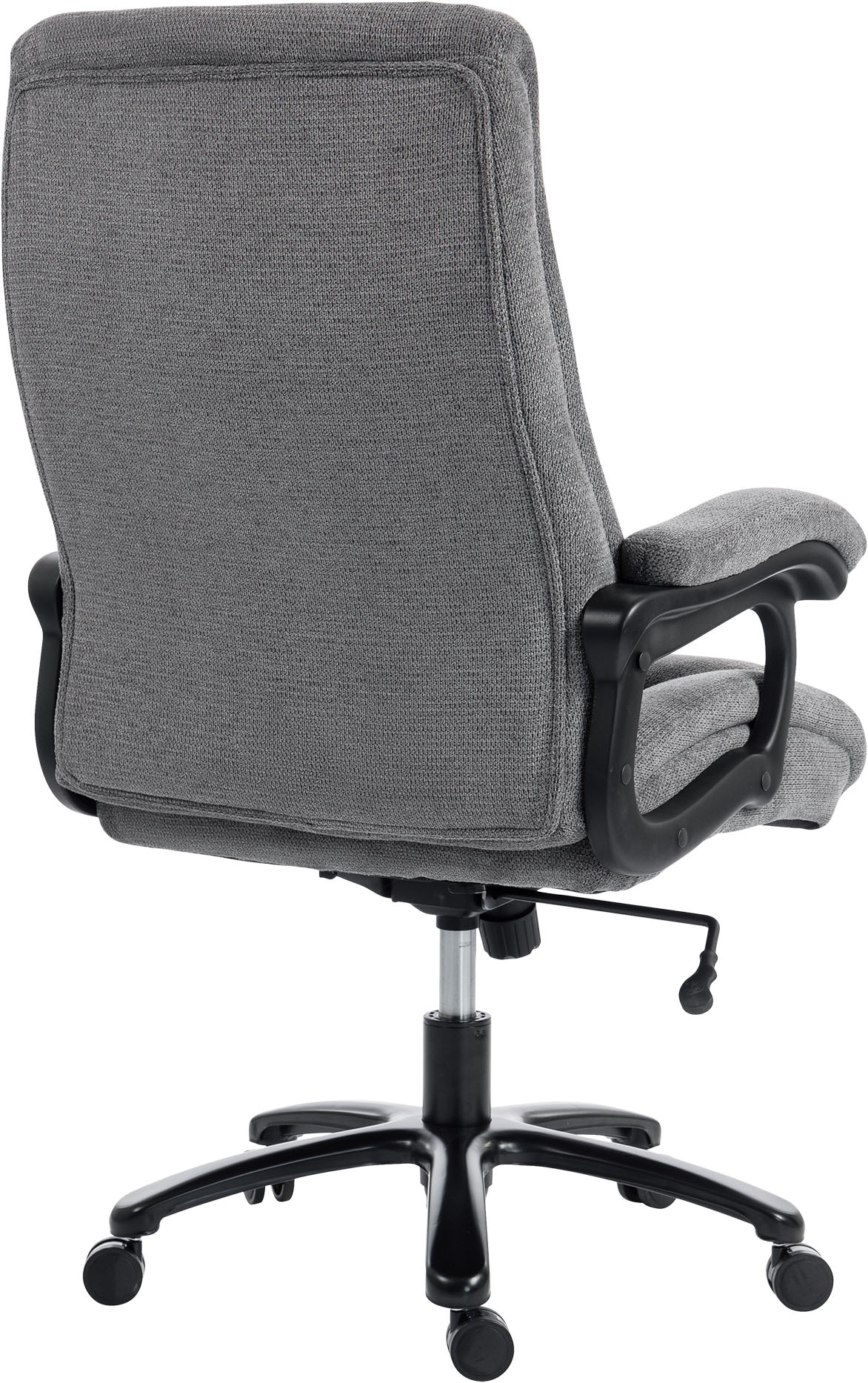 Duo Collection Chefsessel »Ivo 200 kg« () 1 Stk.bis zu 200 kg belastbar, besonders robust