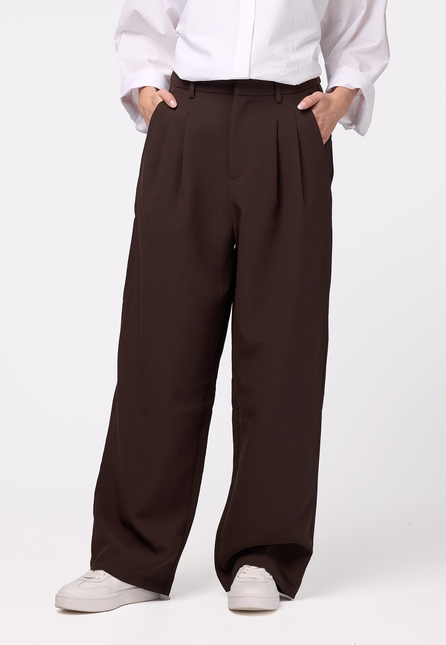 Thumbnail - SURI FREY Stoffhose "Stoffhose SFY Freyday"