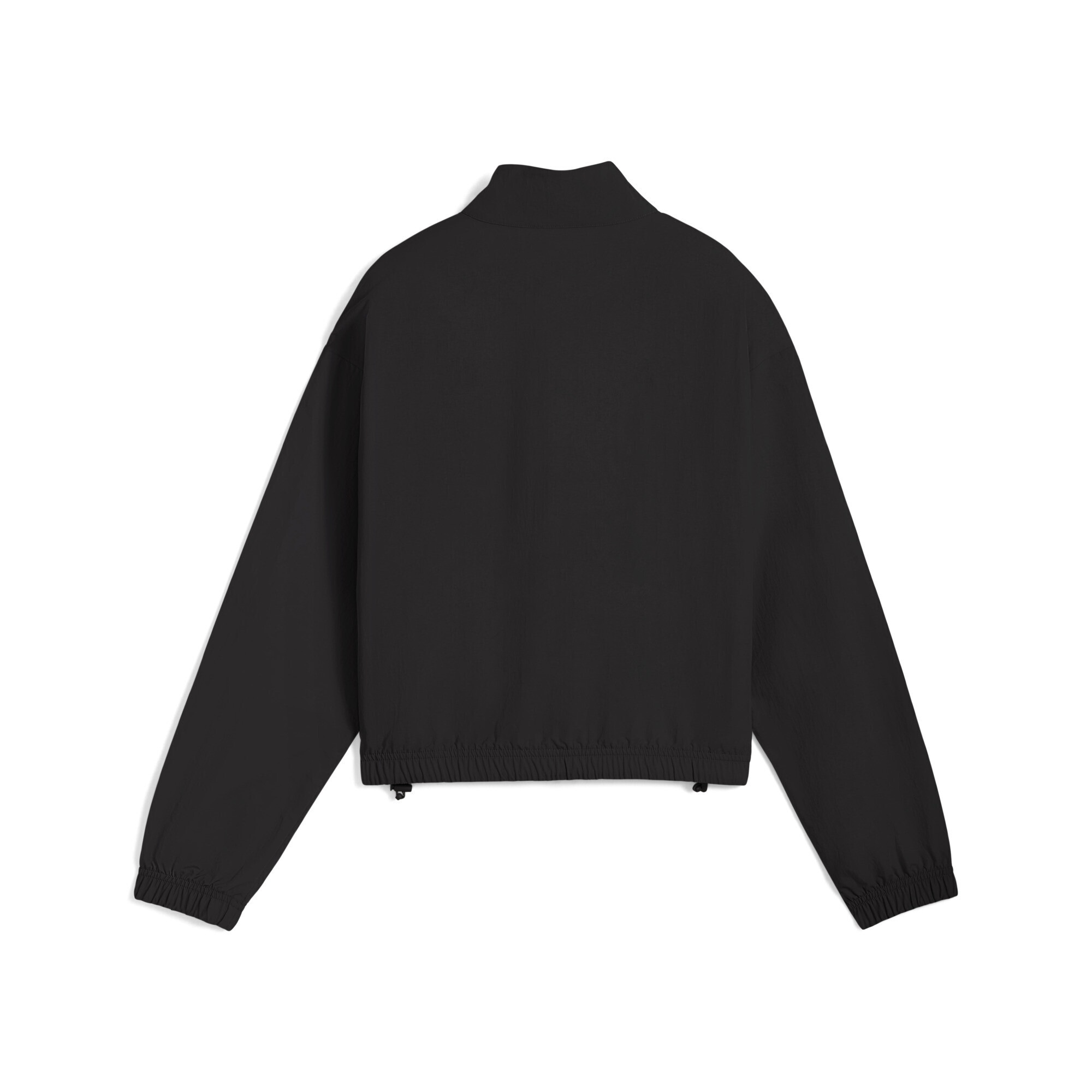 PUMA Sweatshirt »HER Relaxed Sweatshirt Damen«