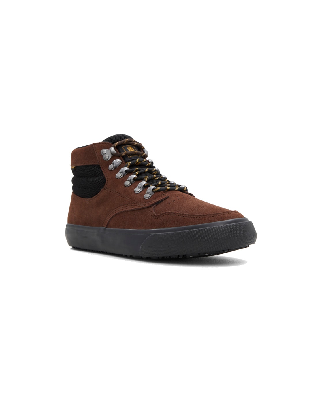 Element Sneaker »Topaz C3 Mid«