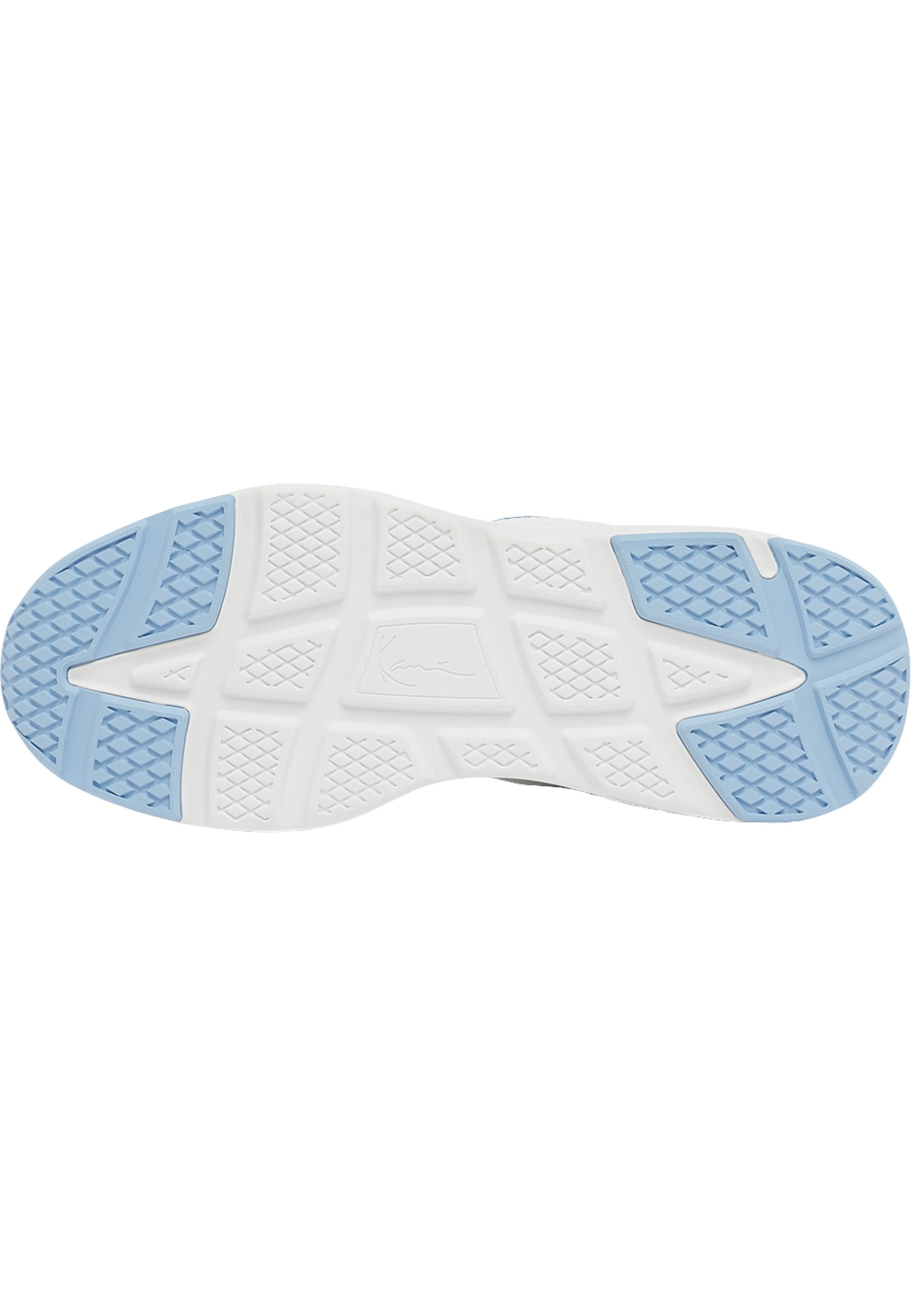 Karl Kani Trainingsschuh »Karl Kani Snug Runner (GS)«  1 Stk. tlg.