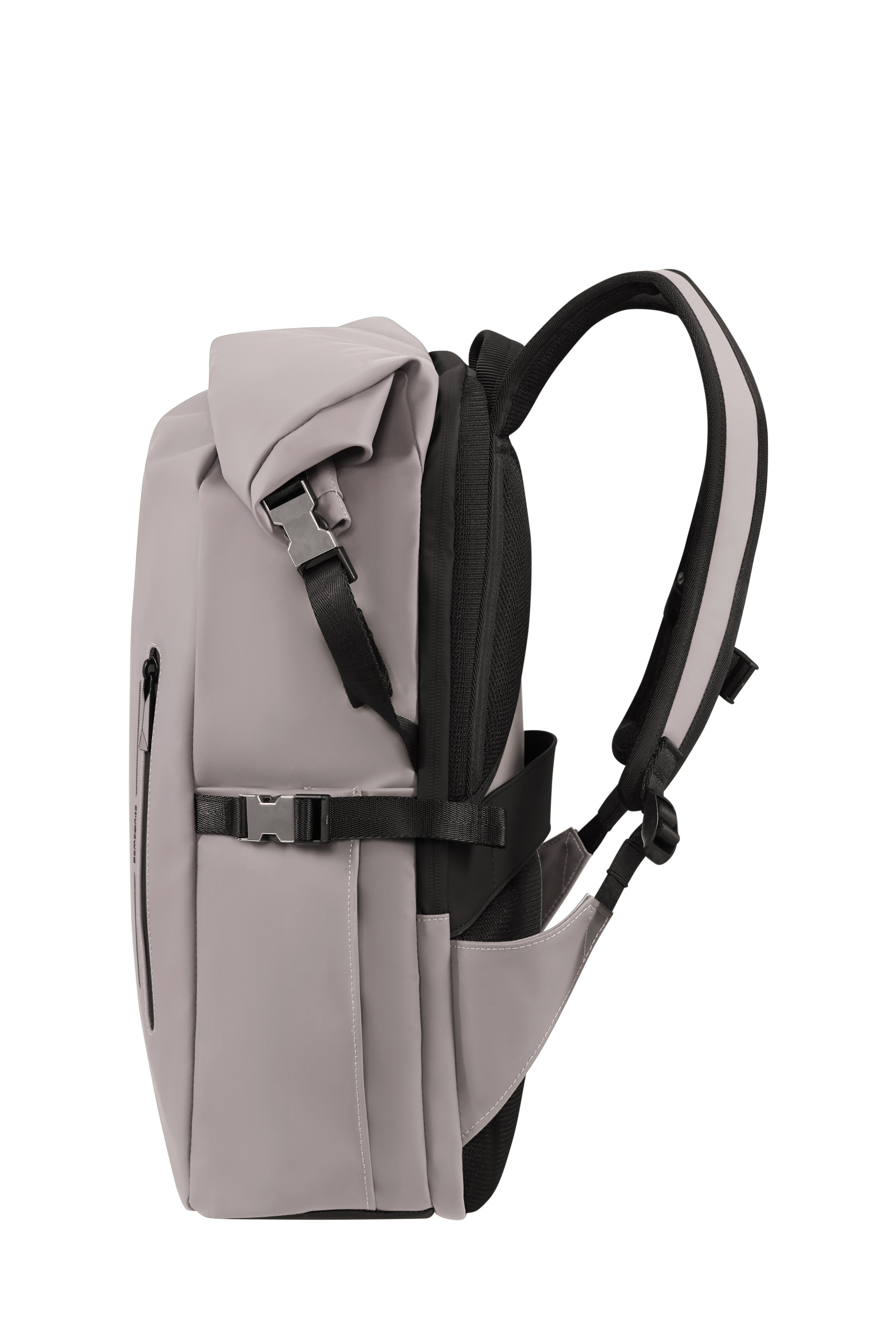 Samsonite Notebookrucksack