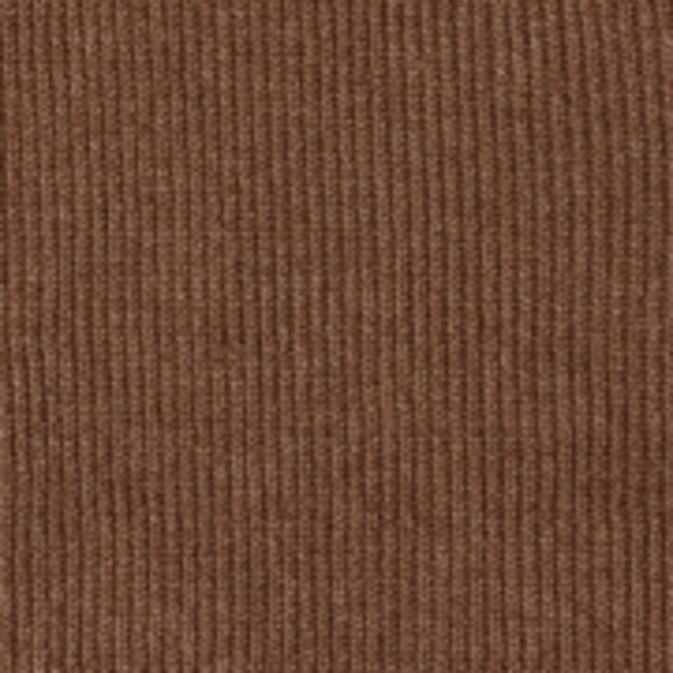 Cecil Stehkragenpullover aus softem Materialmix