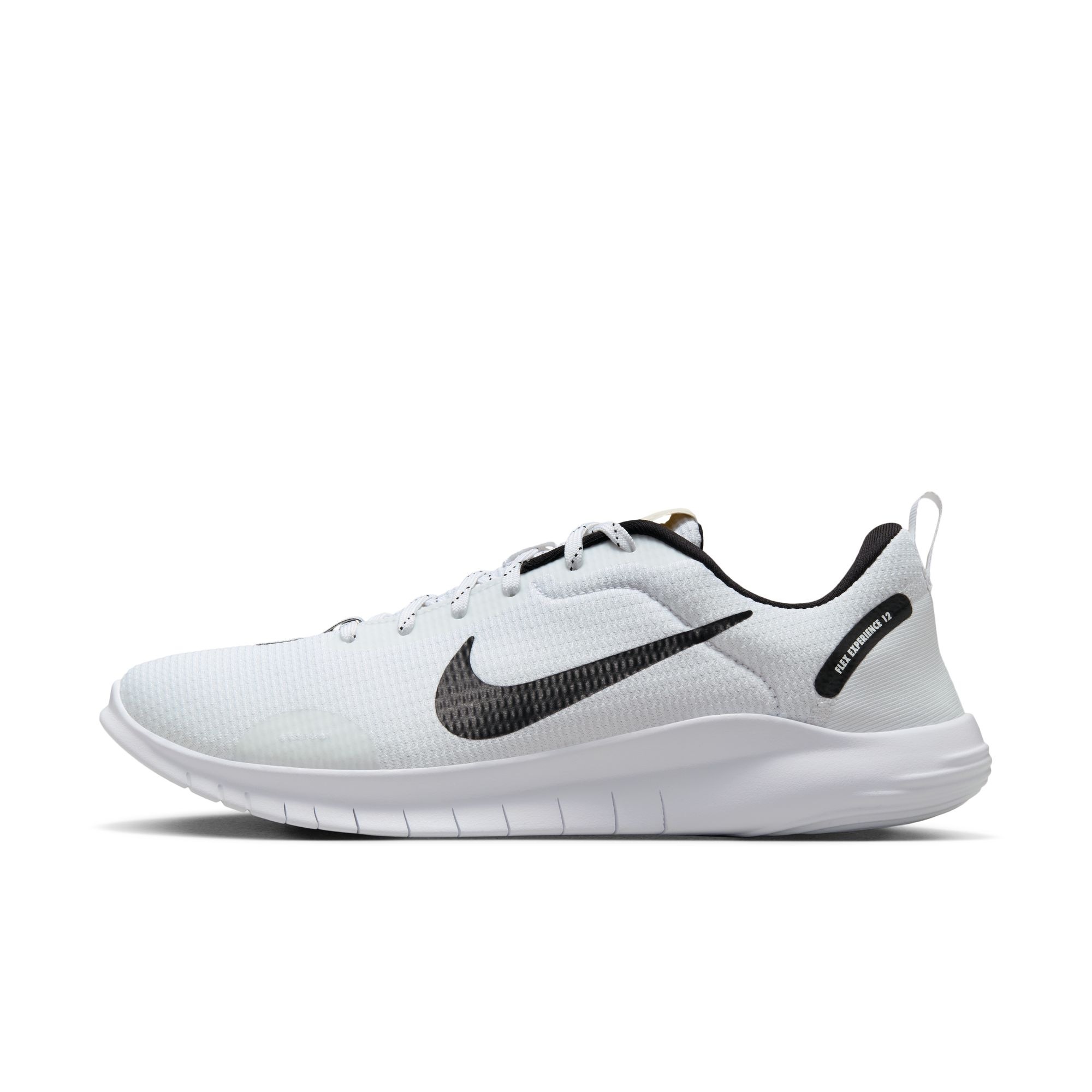 Nike Trainingsschuh »FLEX EXPERIENCE RN 12«