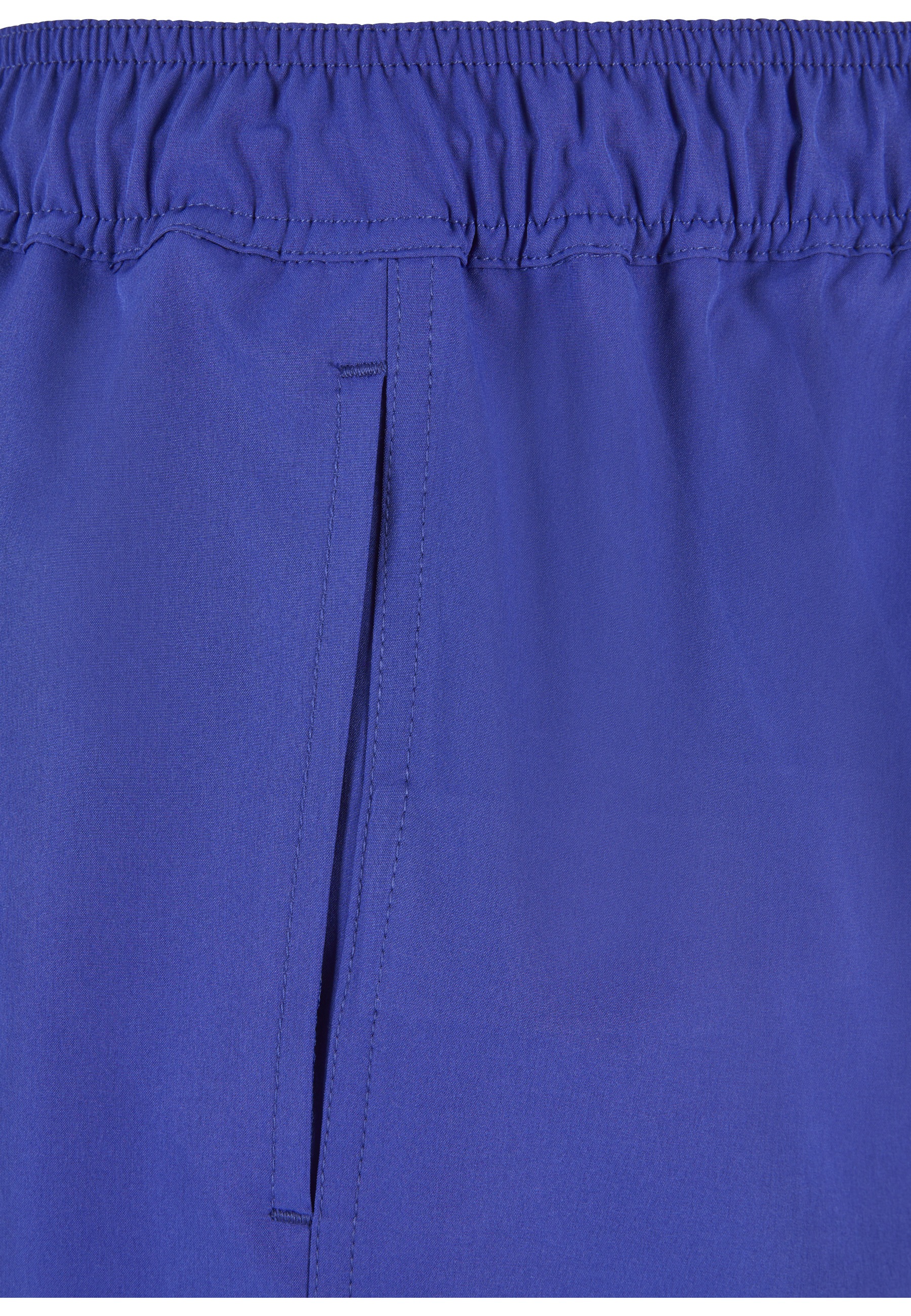 K1X Shorts »K1X Herren KXM241-046-2 K1X Bl Stockton Shorts«