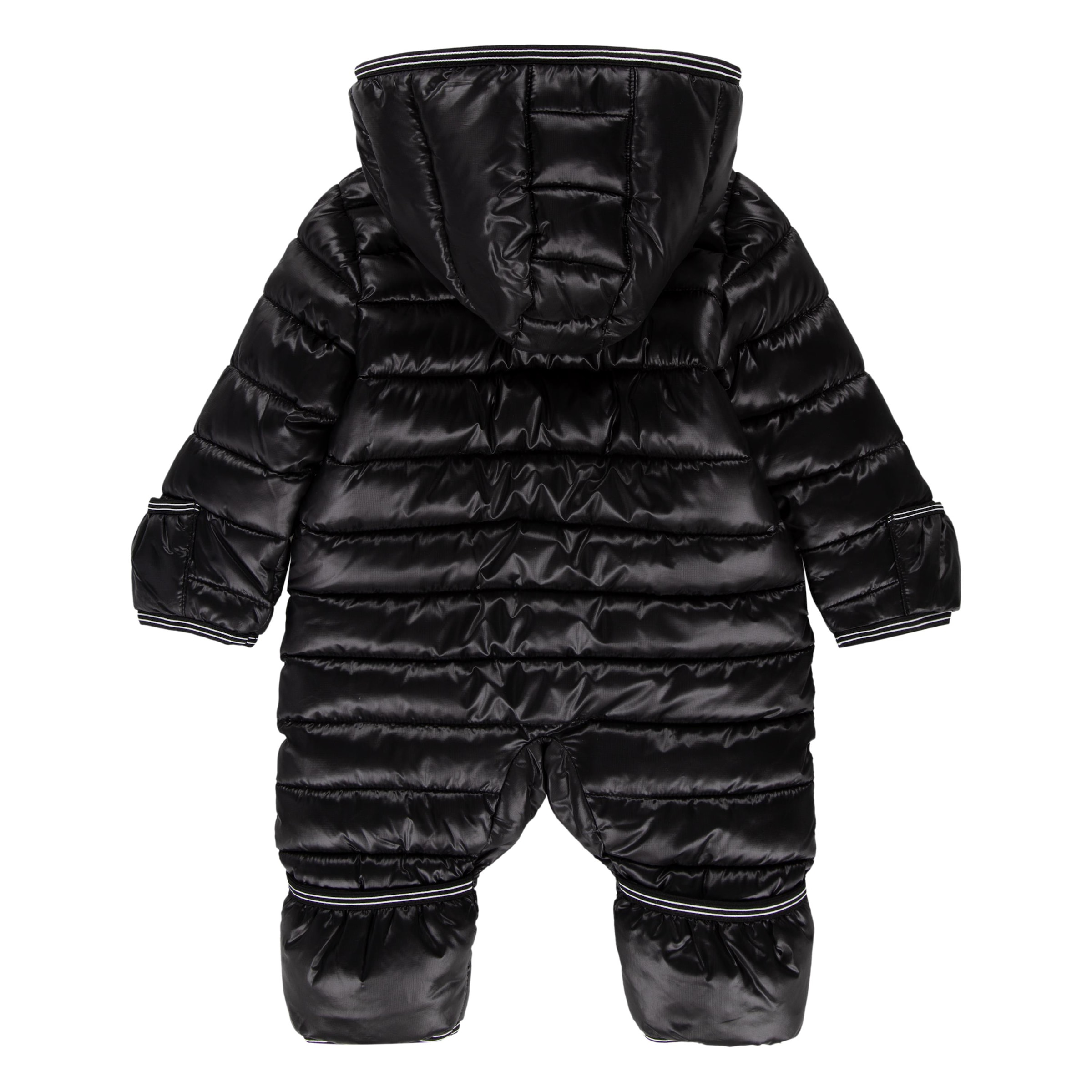 Nike Sportswear Schneeoverall