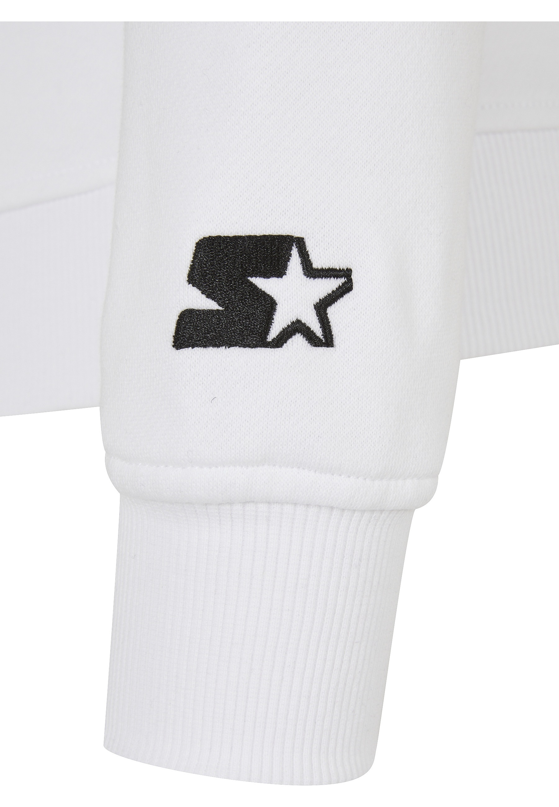 Starter Black Label Sweatshirt »Starter Black Label Damen Ladies Starter Essential Hoody«, 1 Stk.
