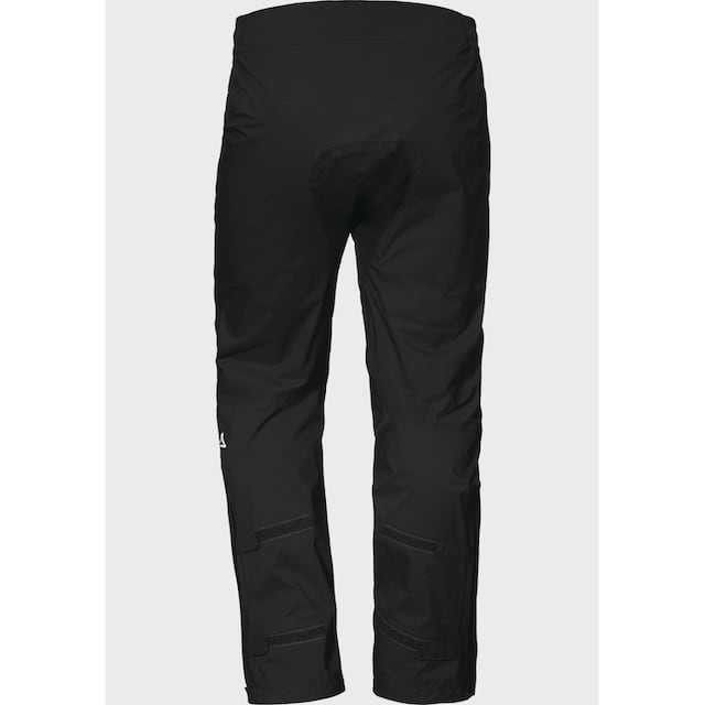 Schöffel Pants Outdoorhose »2.5L Bohusleden BAUR auf bestellen online | Rechnung M«