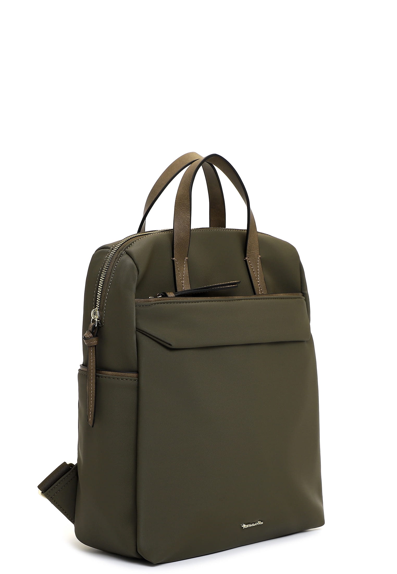 Tamaris Rucksack »Rucksack TAS Margitta«
