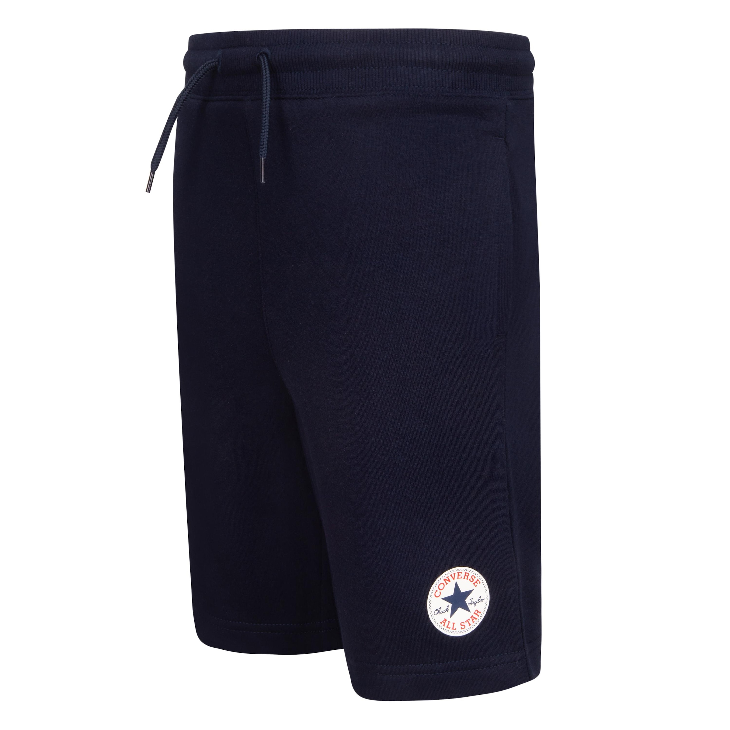 Converse Sweatshorts »für Kinder«, (1 tlg.), für Kinder