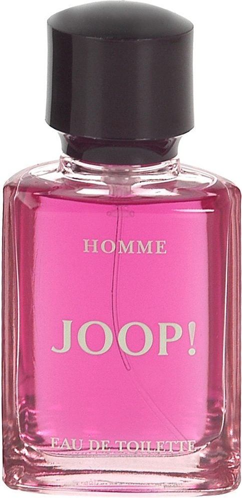 JOOP! Eau de Toilette »Homme«