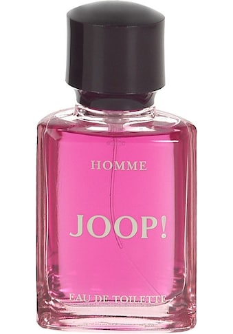 JOOP Living Online-Shop ▷ für stilvolles Wohnen | BAUR