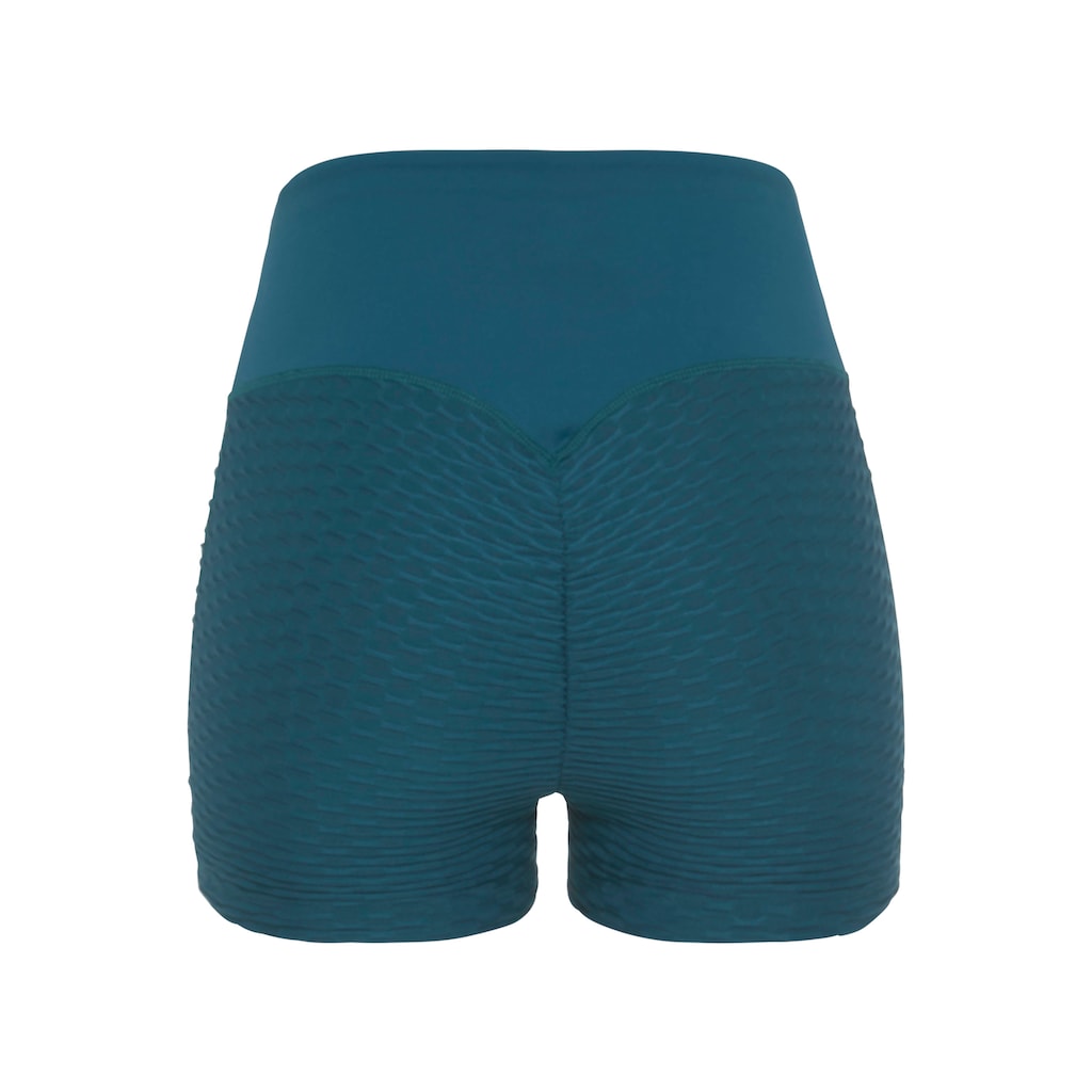 Vivance active Shorts »-Kurze Hose«