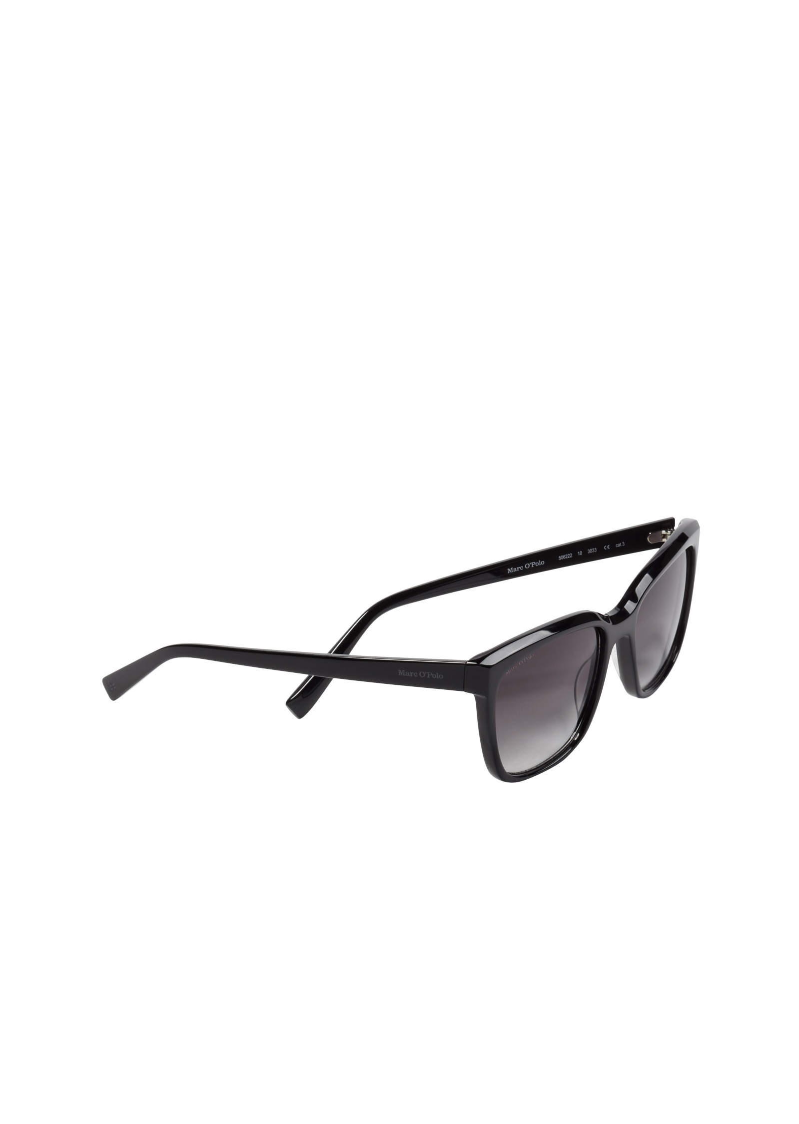 Marc O'Polo Sonnenbrille »aus Bio-Azetat«