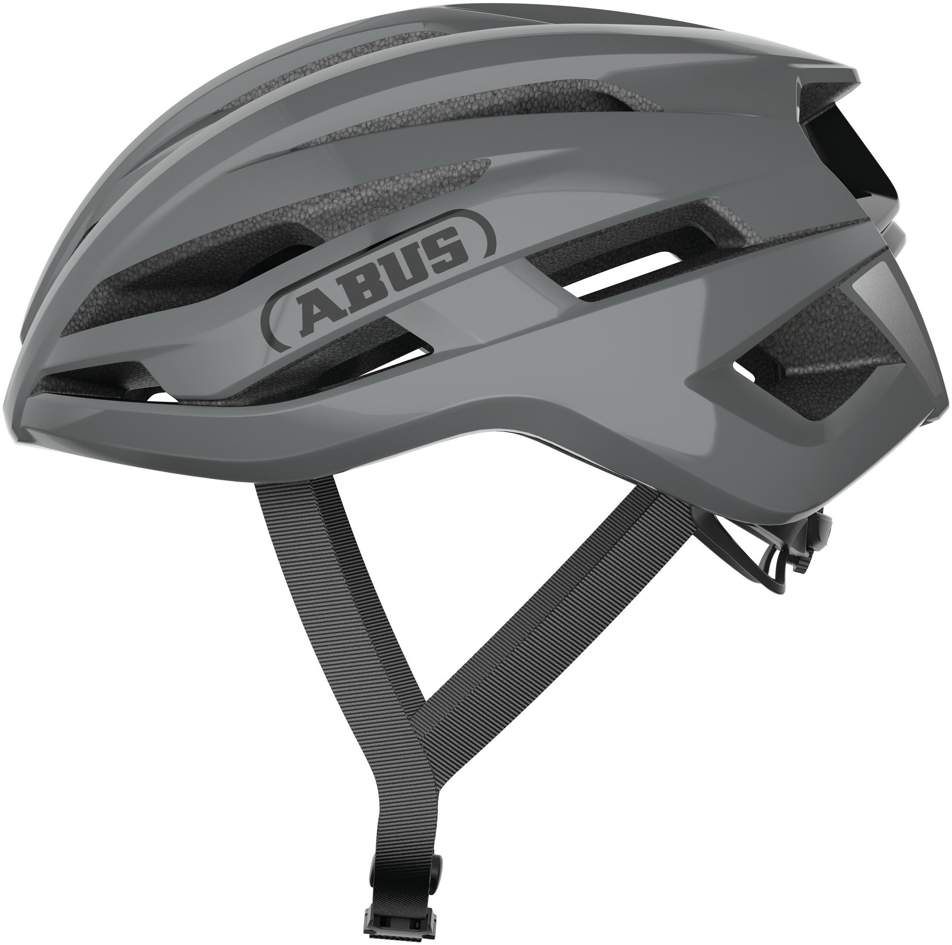 Thumbnail - ABUS Fahrradhelm "STORMCHASER ACE"