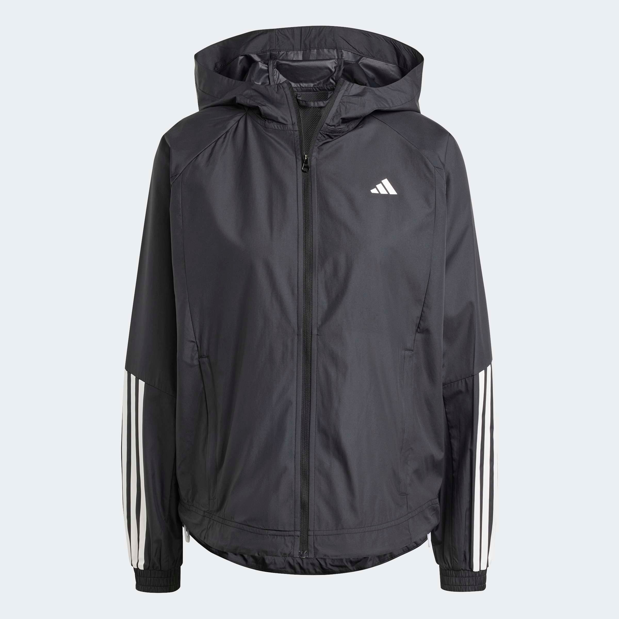 adidas Performance Windbreaker »HYGLM WINDB«