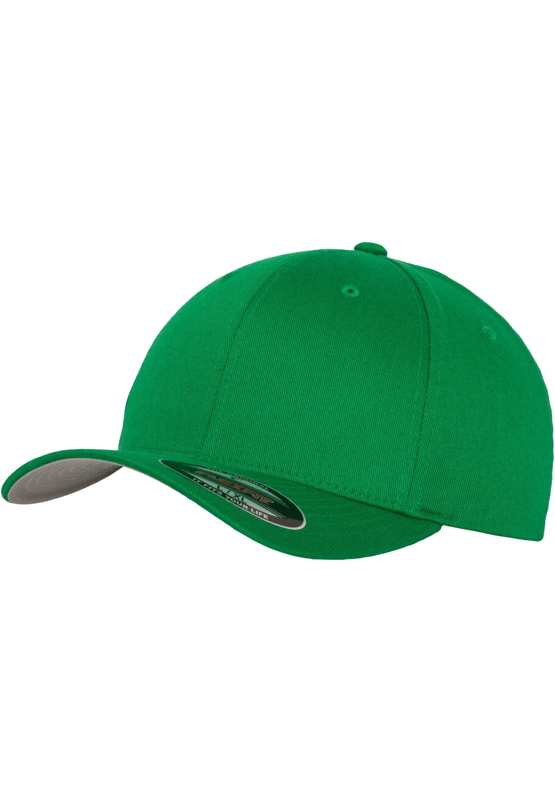 Flexfit Flex Cap »Flexfit Unisex Flexfit Combed«
