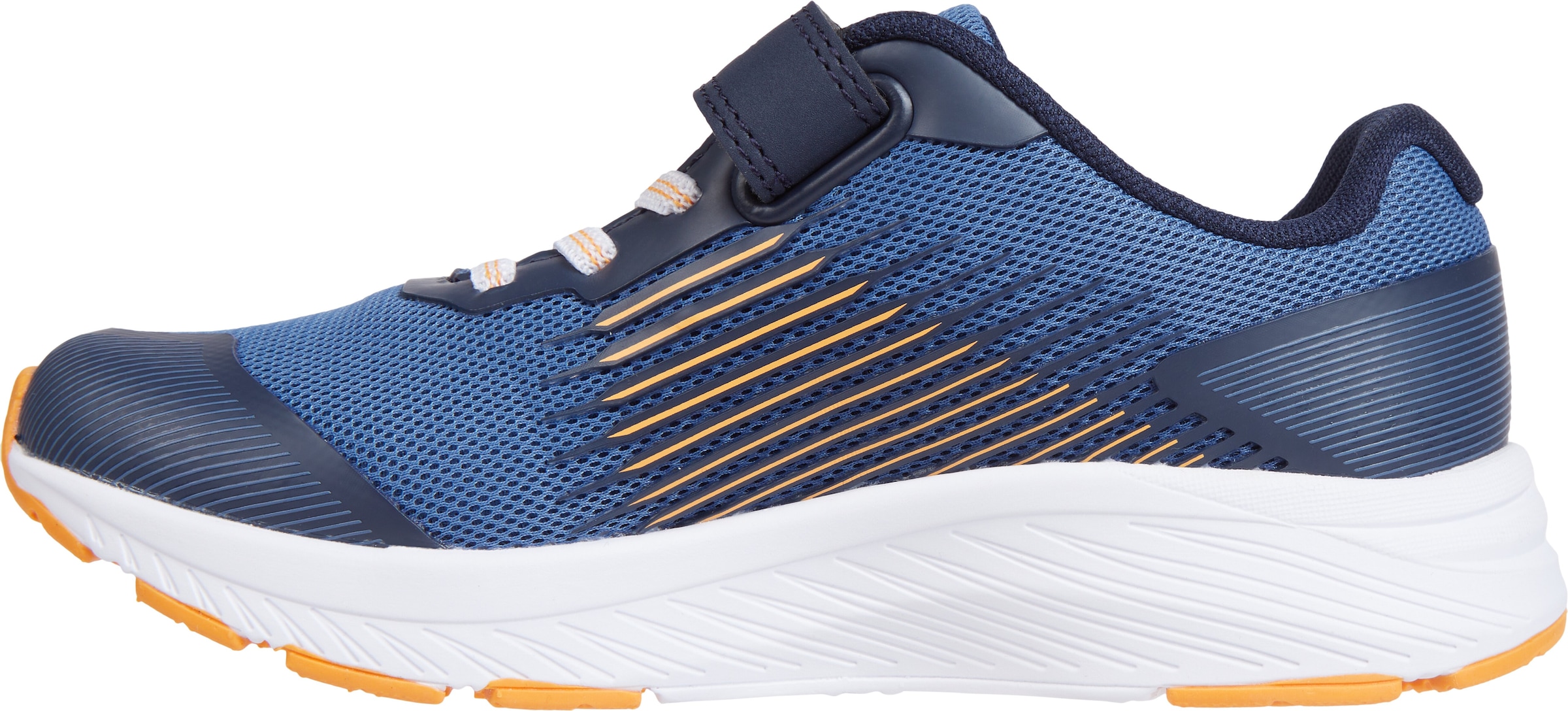 Pro Touch Laufschuh »Elexir XIII V/L J«