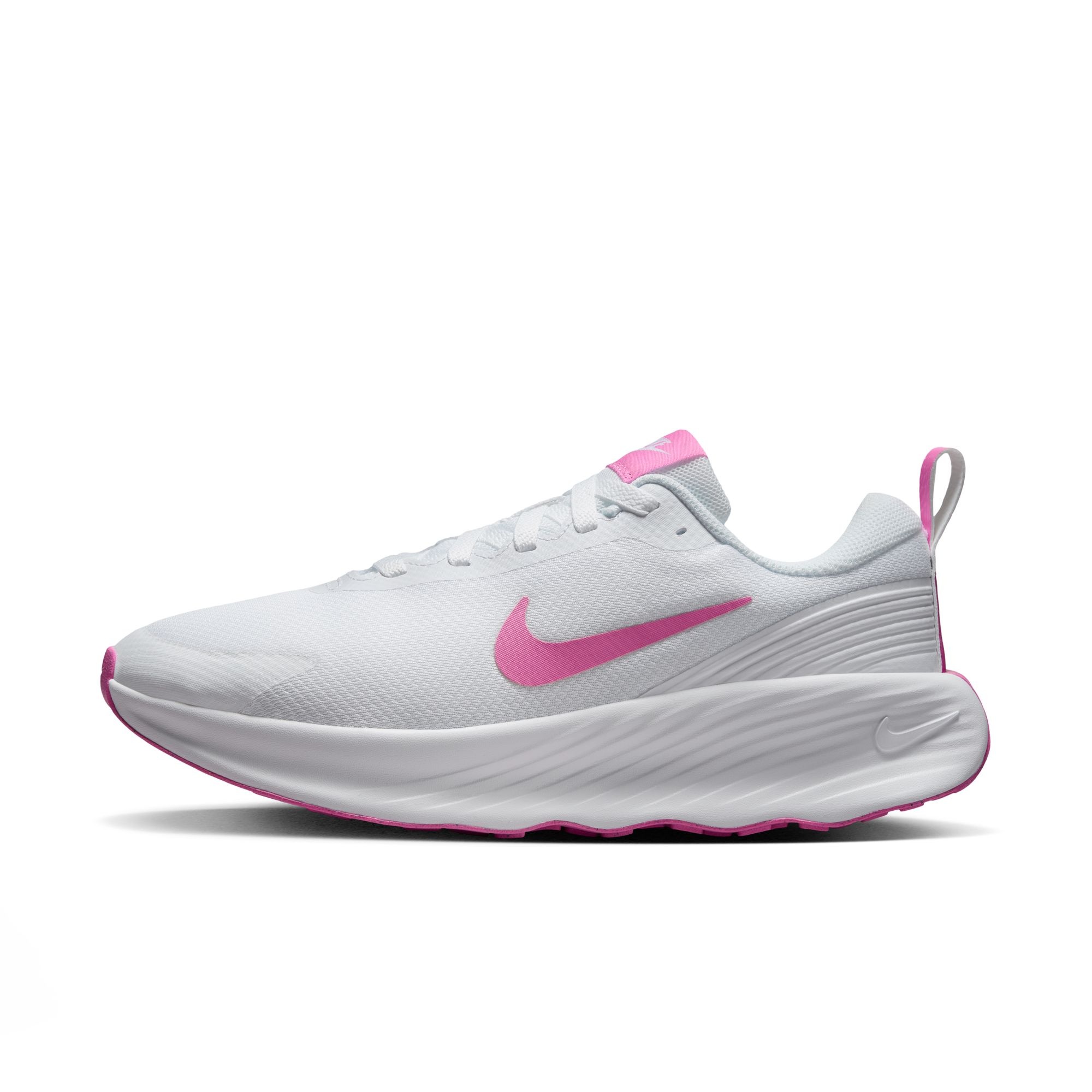 Nike Walkingschuh "W PROMINA" günstig online kaufen