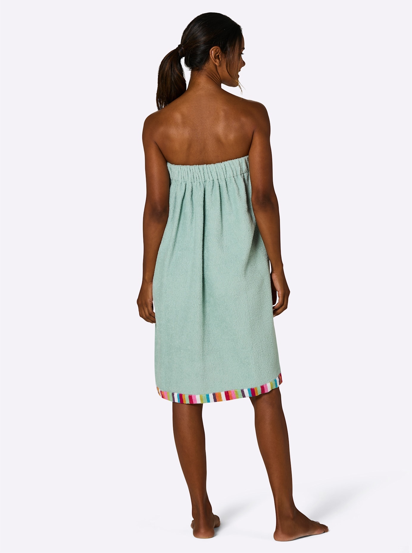 Kilt Material: Materialzusammensetzung: ... Kilt Material: Materialzusammensetzung: ...