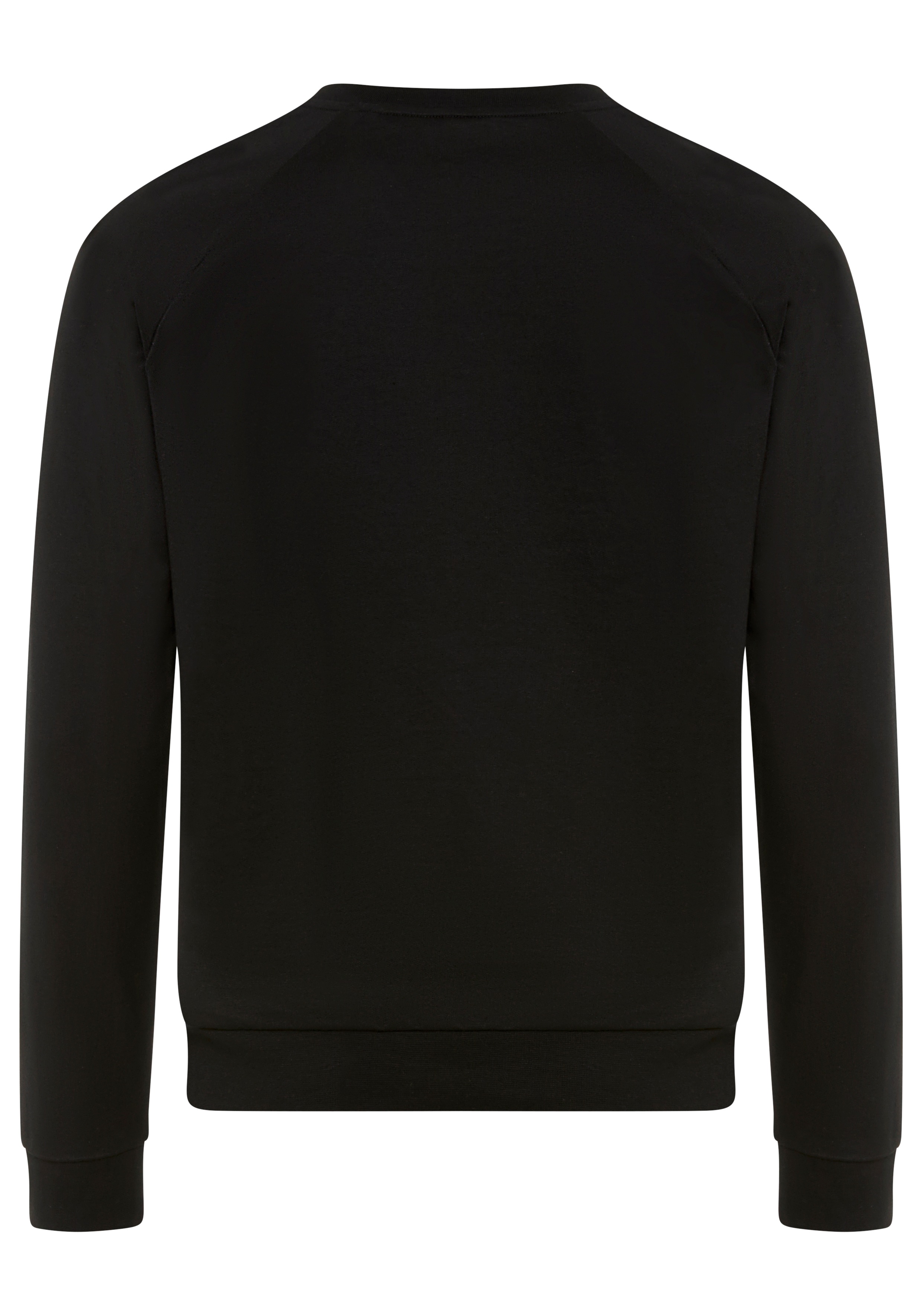 Thumbnail - BOSS Sweatshirt "Authentic"