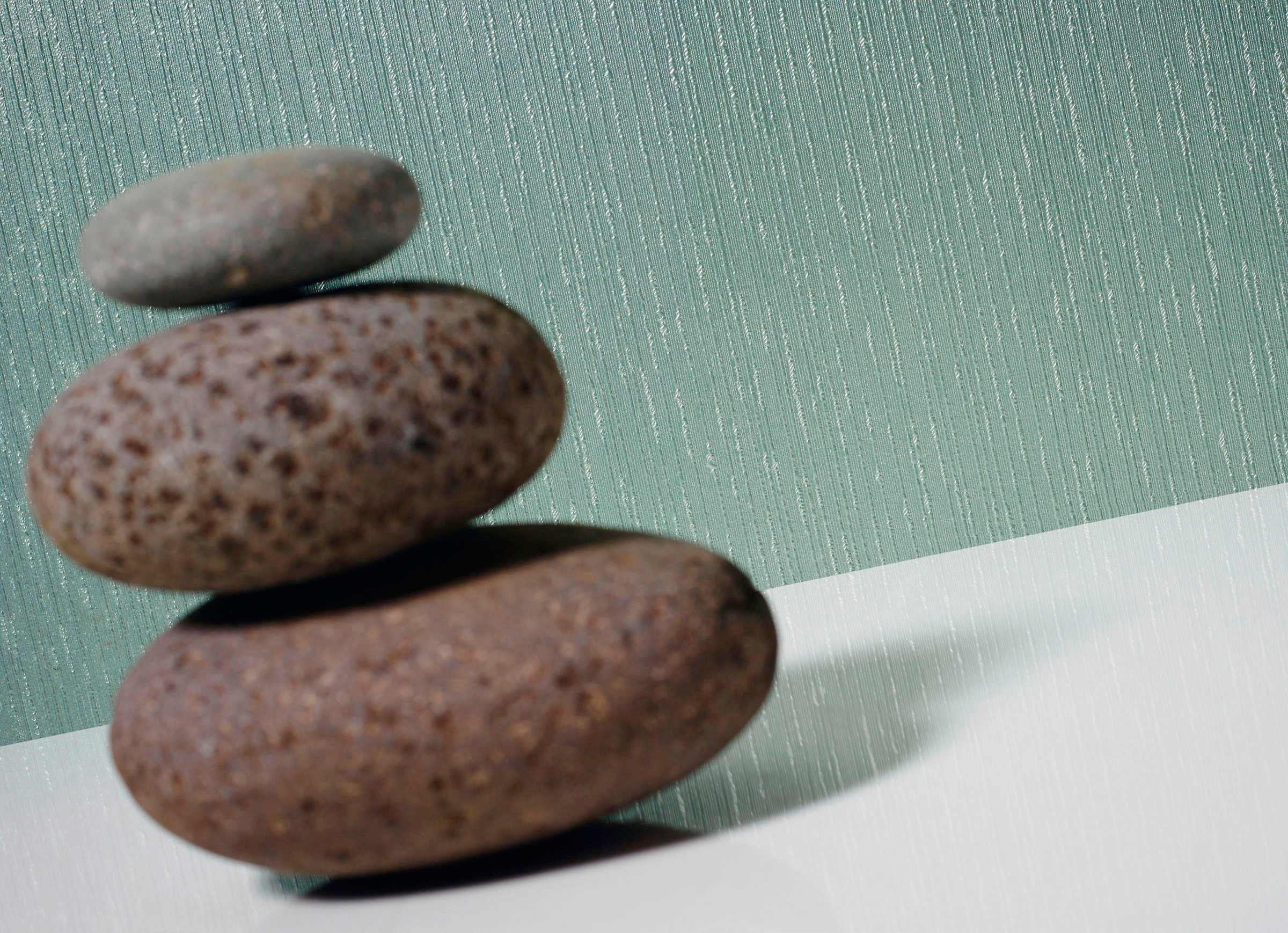 A.S. Création Vliestapete »Meistervlies« einfarbig | uni | unifarben leicht strukturiert Struktur Tapete Uni Überstreichbar Tapeten Wohnzimmer modern Flur Büro