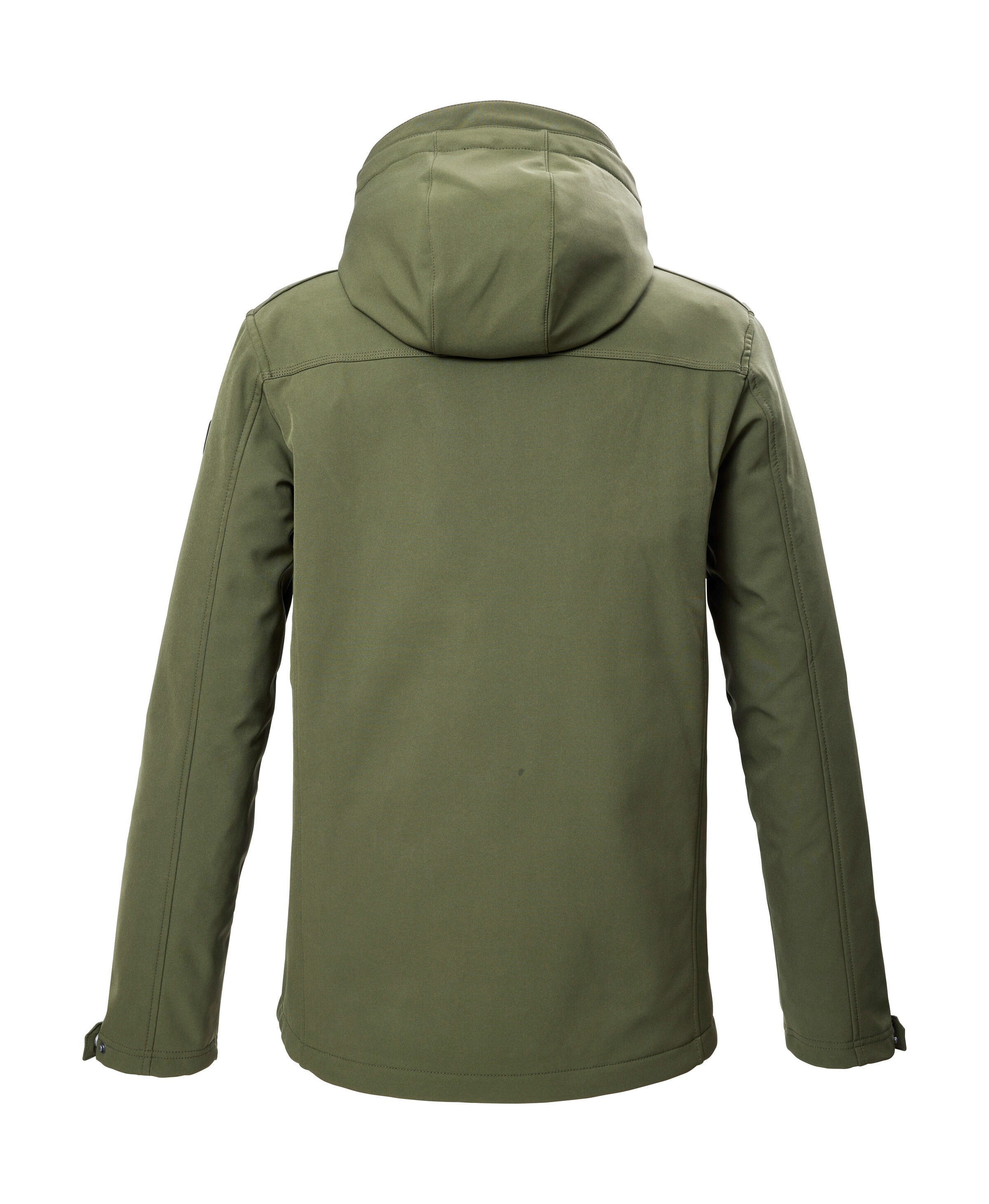 G.I.G.A. DX by killtec Softshelljacke "GW 29 MN SFTSHLL JCKT" Wasserdichte günstig online kaufen