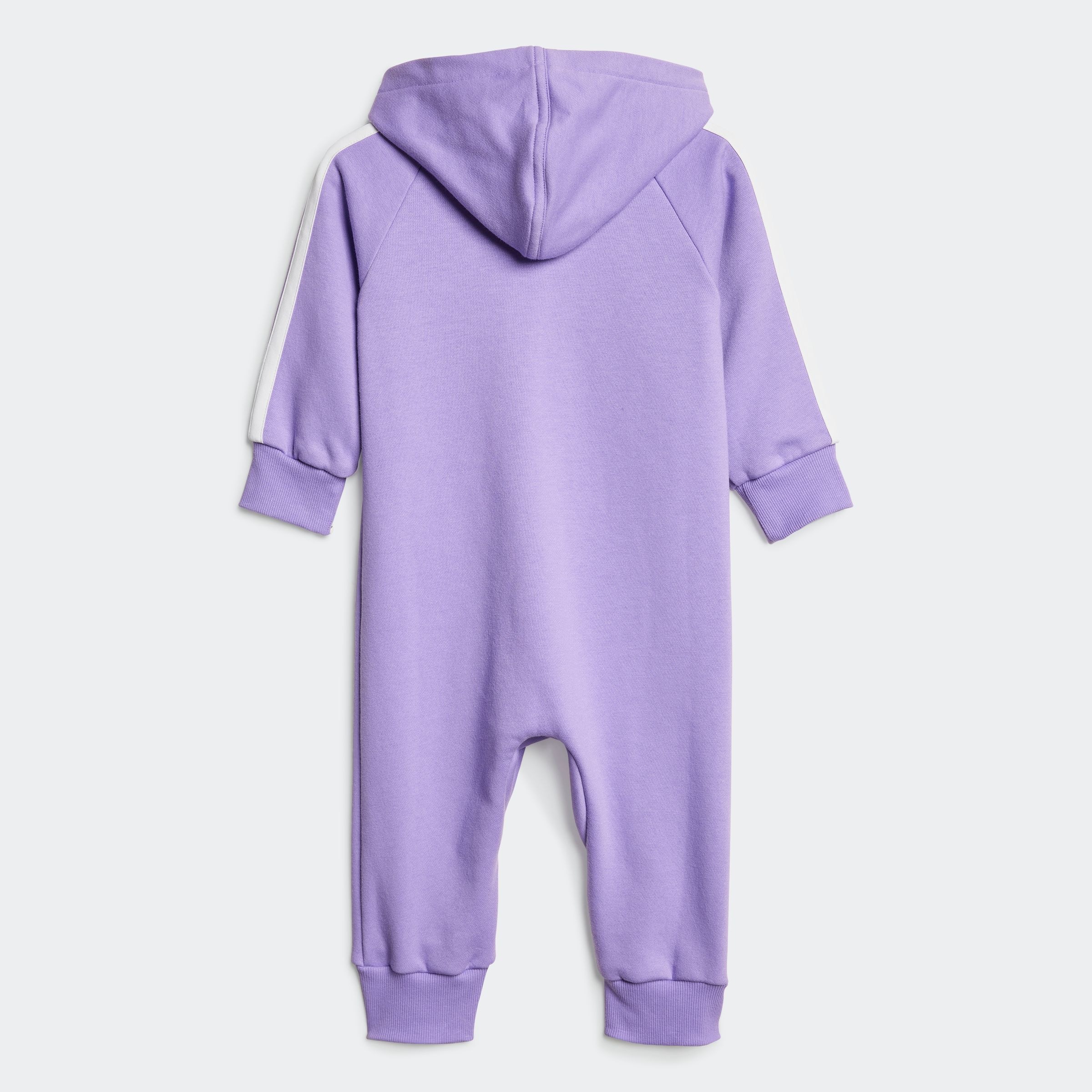 adidas Sportswear Overall »I 3S FL ONE 225«