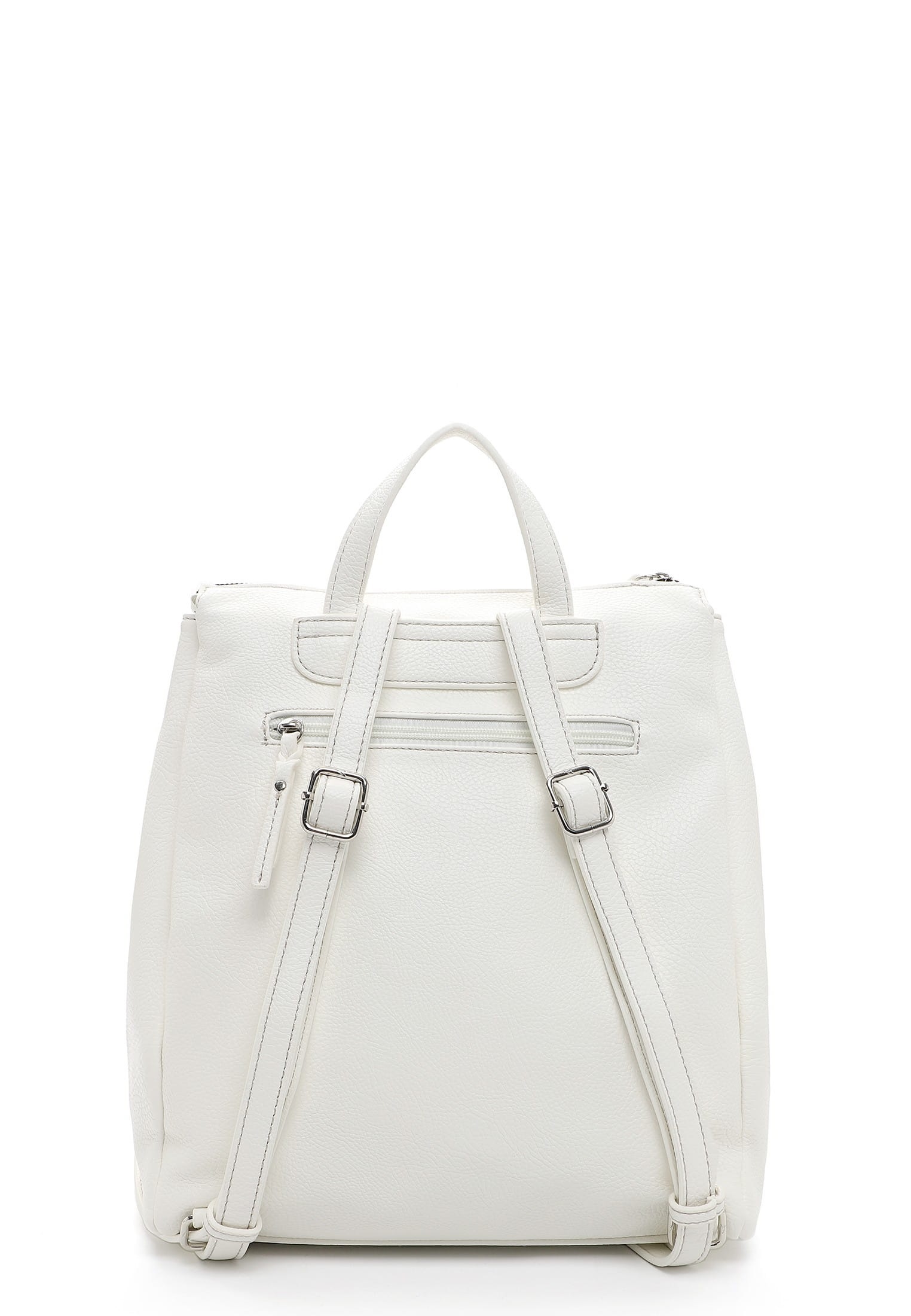 SURI FREY Rucksack »Rucksack SFY Debby«