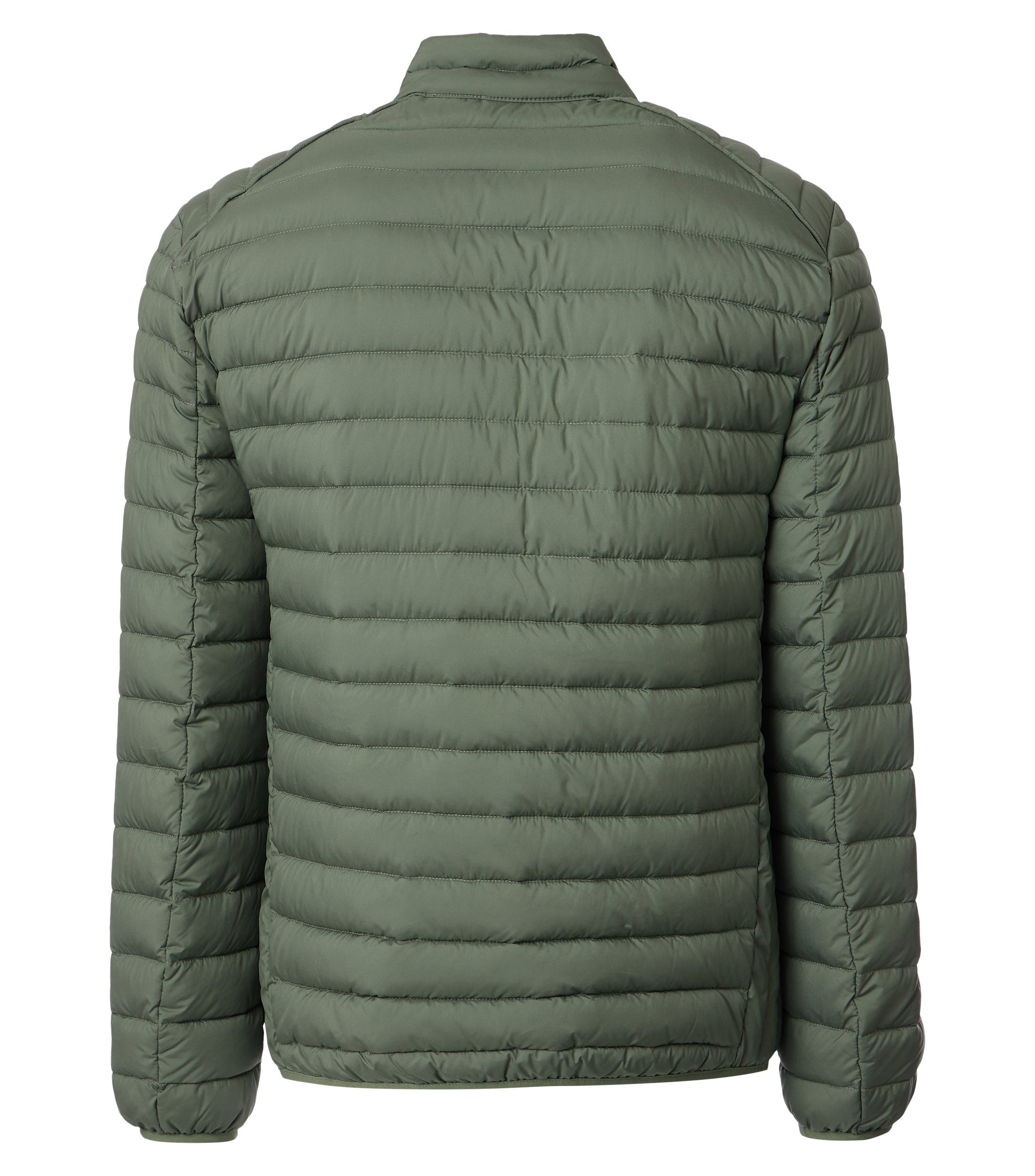 CASAMODA Langjacke »CASAMODA Jacke uni«
