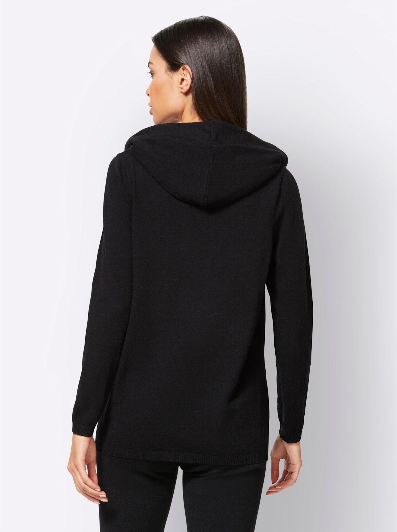heine Strickpullover »Pullover«