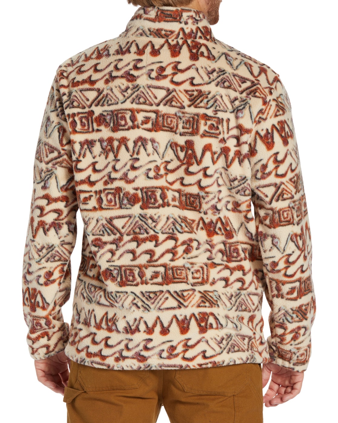 Billabong Sweatshirt