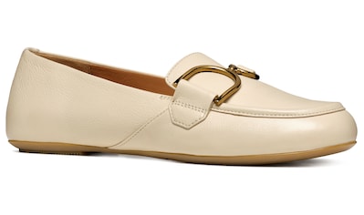 Loafer »D PALMARIA J«