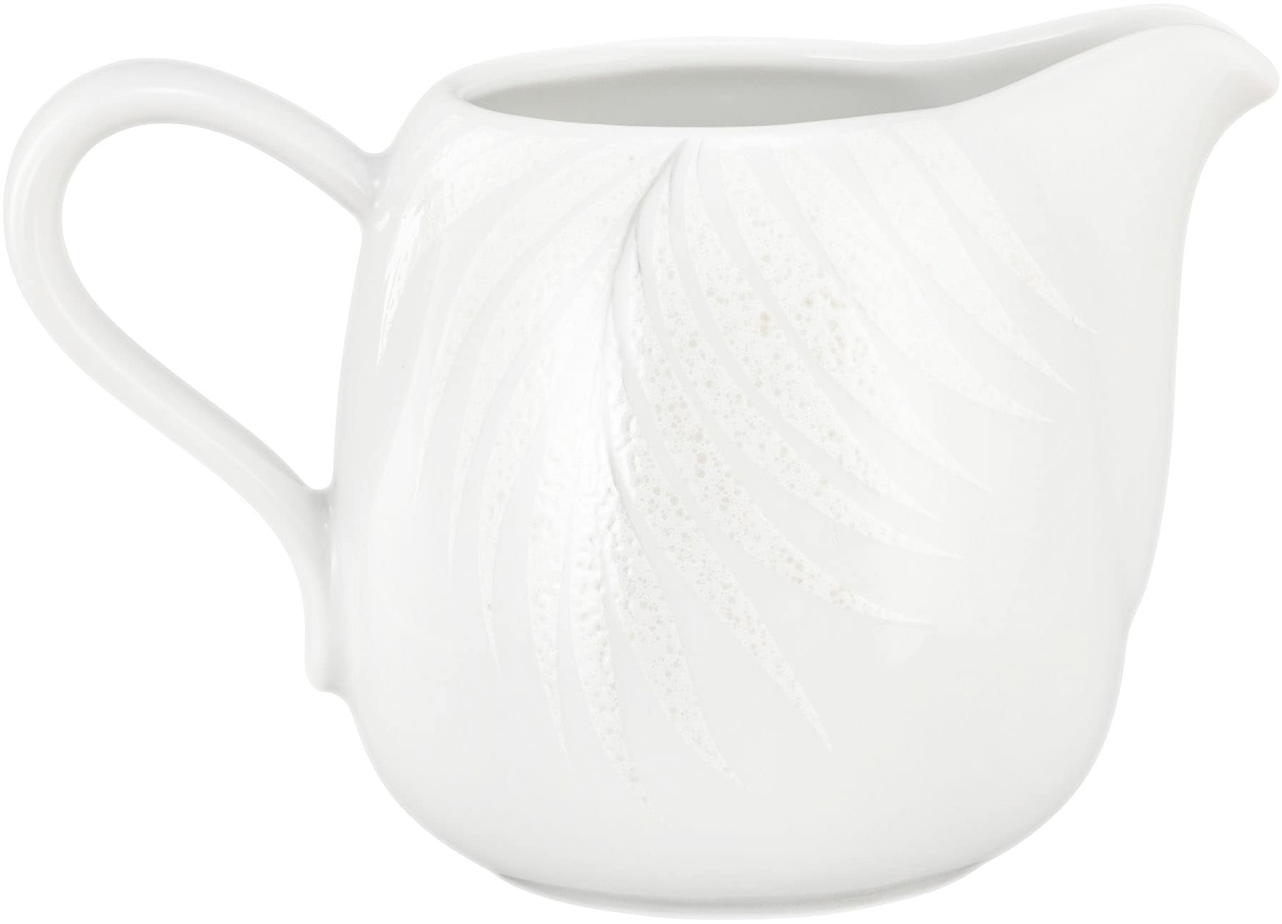 Seltmann Weiden Milchkännchen »Liberty Mediterranean« 0,28 l 1 Stk. tlg. kleine Kanne