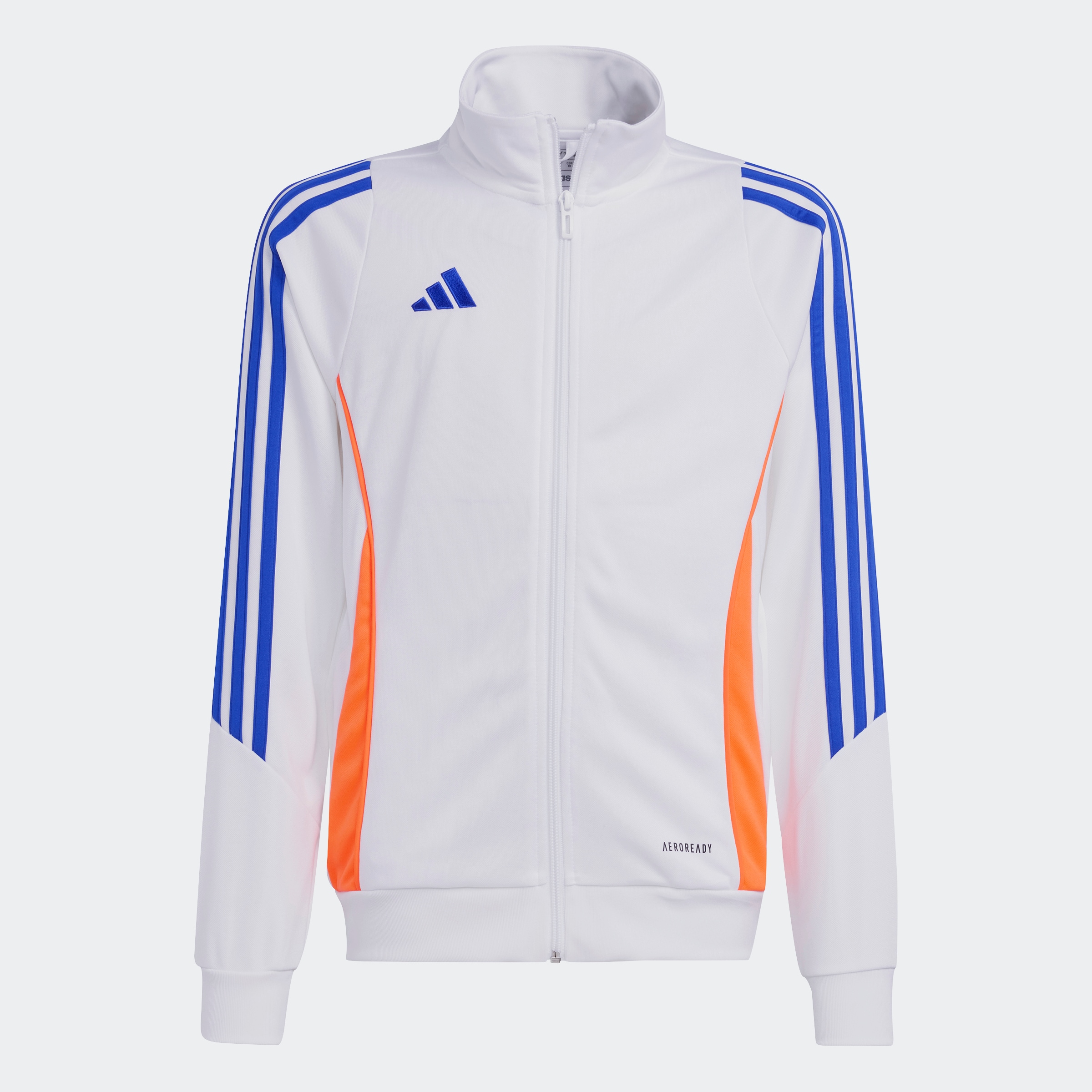 adidas Performance Trainingsjacke »TIRO24 TRJKTY«