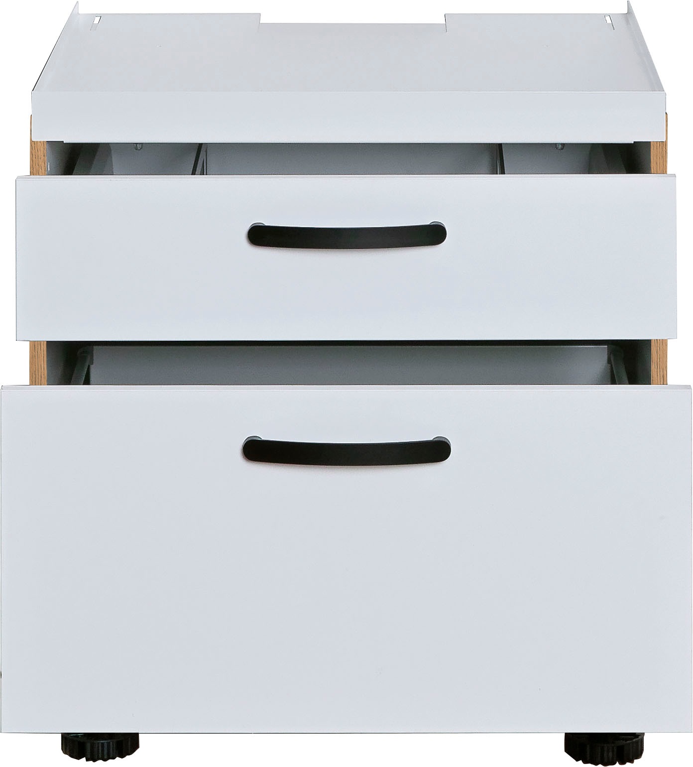 Express Küchen Unterschrank "ARTA" vormontiert günstig online kaufen